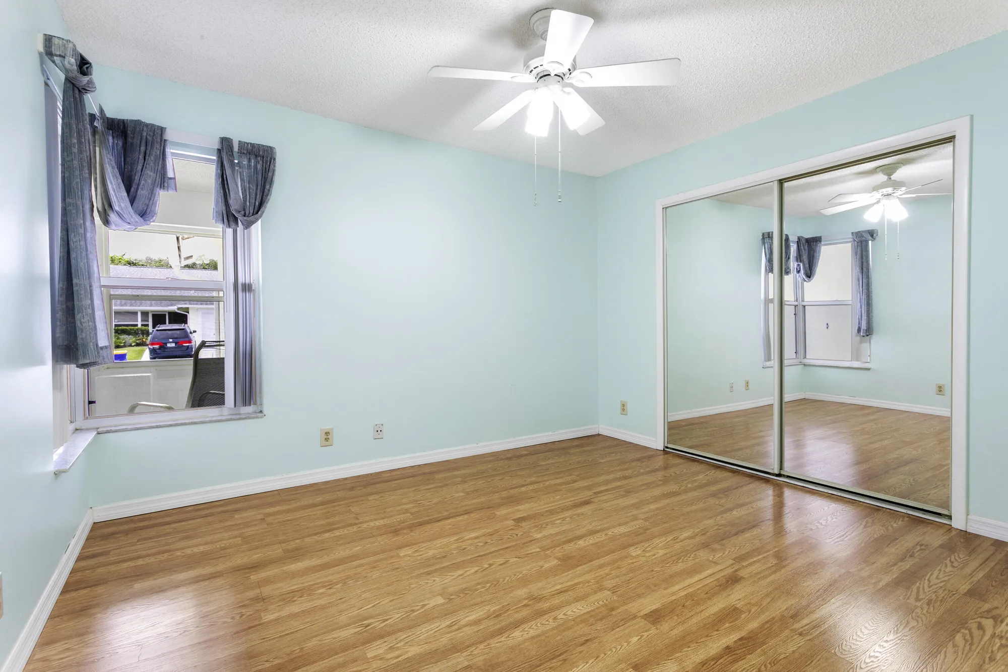 Property Slideshow image 19 of 31 | 8187 se fox hill pl, Hobe Sound, FL, 33455