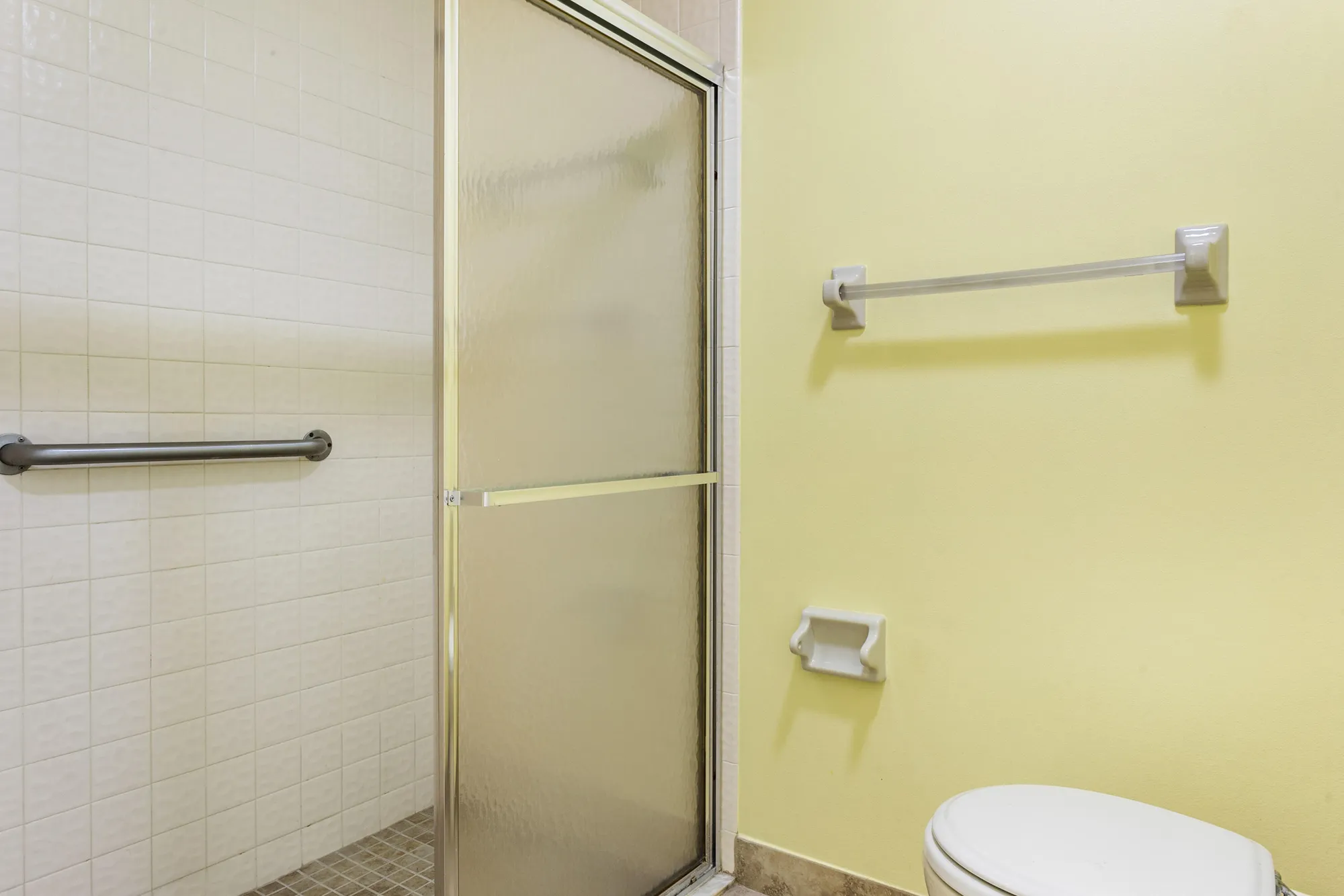 Property Slideshow image 17 of 31 | 8187 se fox hill pl, Hobe Sound, FL, 33455