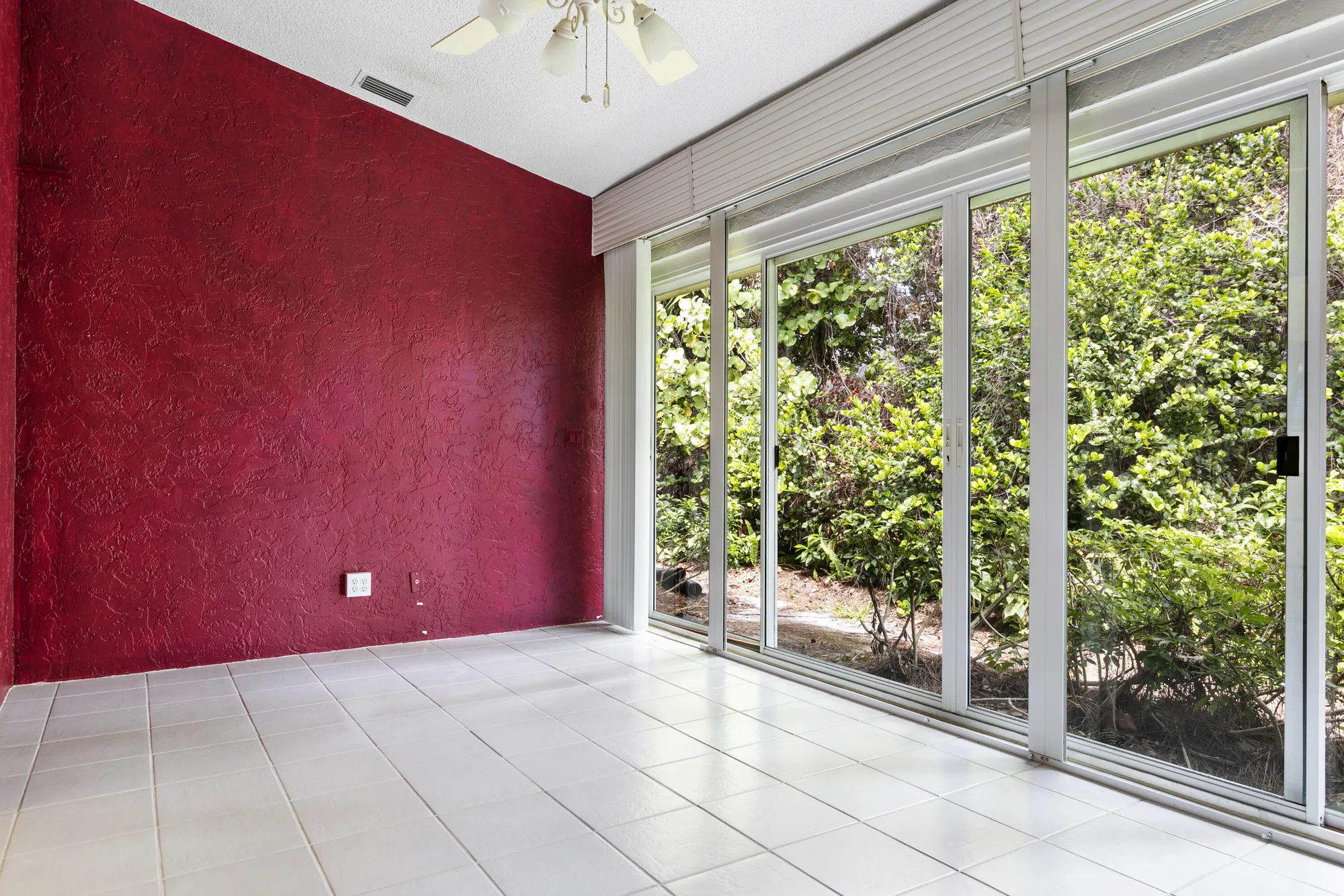 Property Slideshow image 10 of 31 | 8187 se fox hill pl, Hobe Sound, FL, 33455