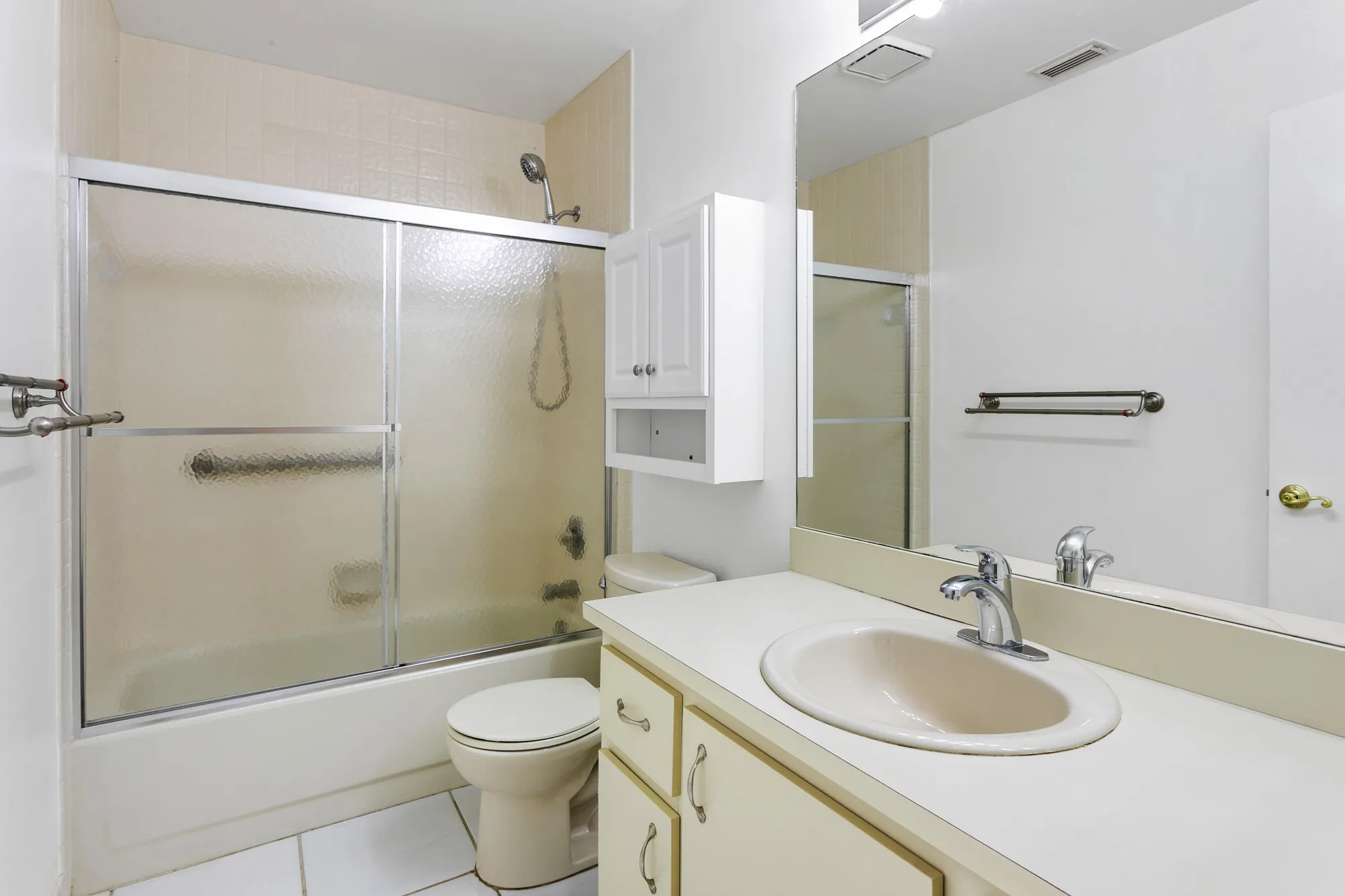 Property Slideshow image 20 of 31 | 8187 se fox hill pl, Hobe Sound, FL, 33455