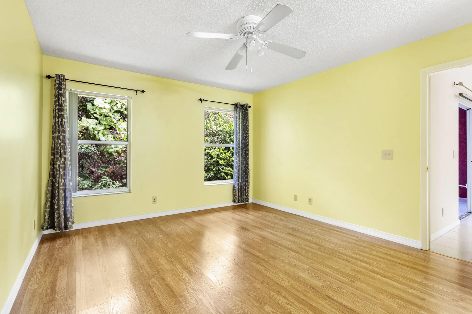 Property Slideshow image 15 of 31 | 8187 se fox hill pl, Hobe Sound, FL, 33455