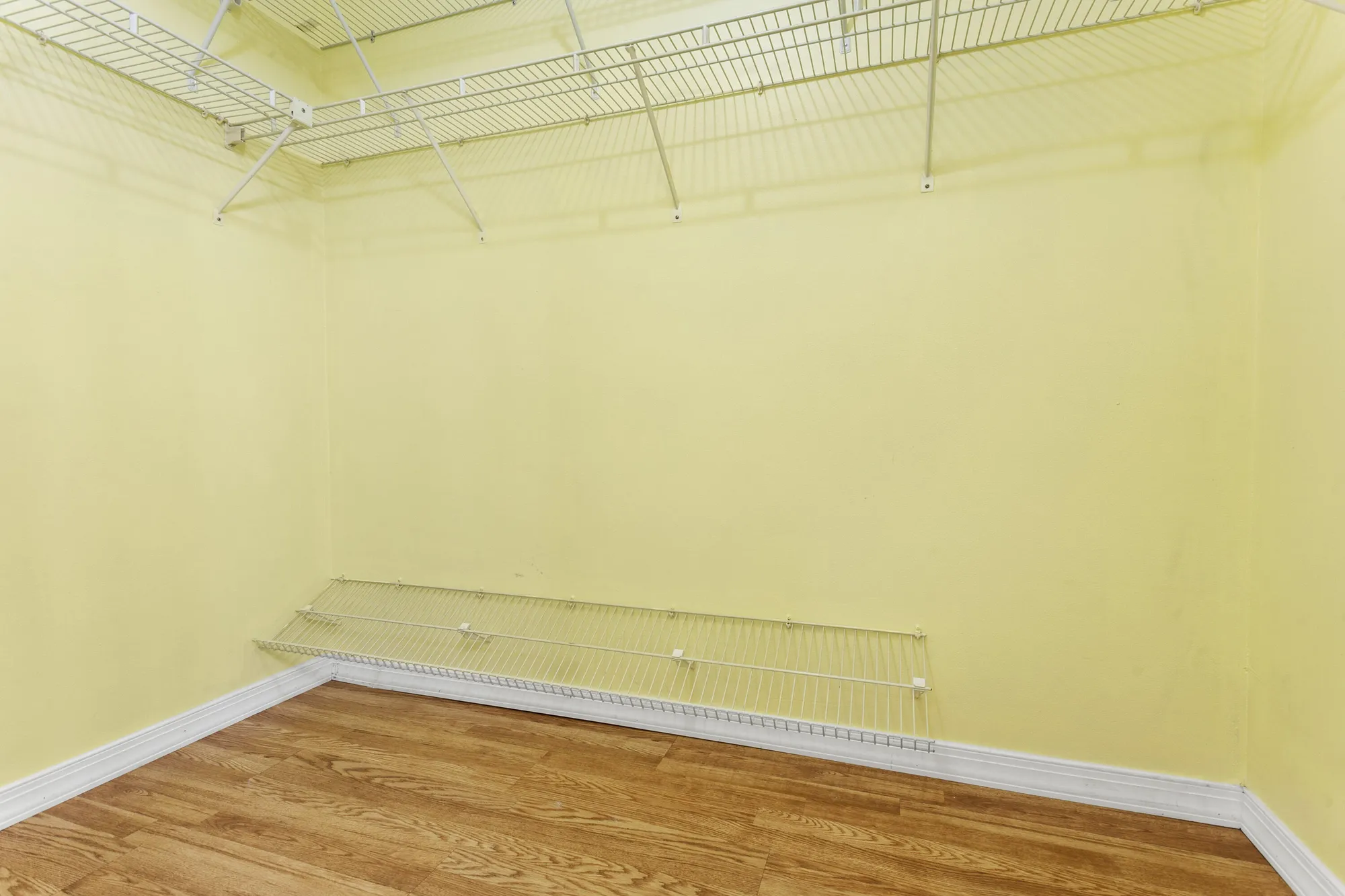 Property Slideshow image 18 of 31 | 8187 se fox hill pl, Hobe Sound, FL, 33455