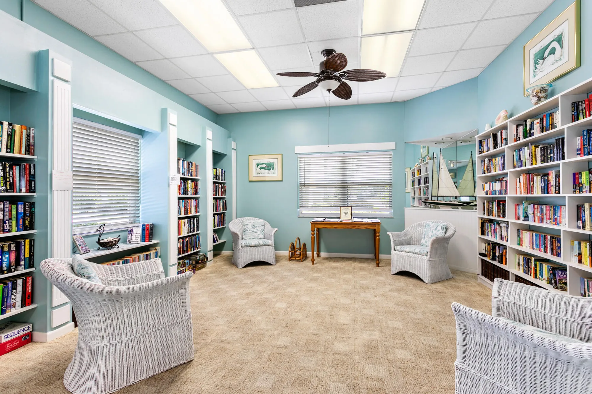 Property Slideshow image 26 of 31 | 8187 se fox hill pl, Hobe Sound, FL, 33455