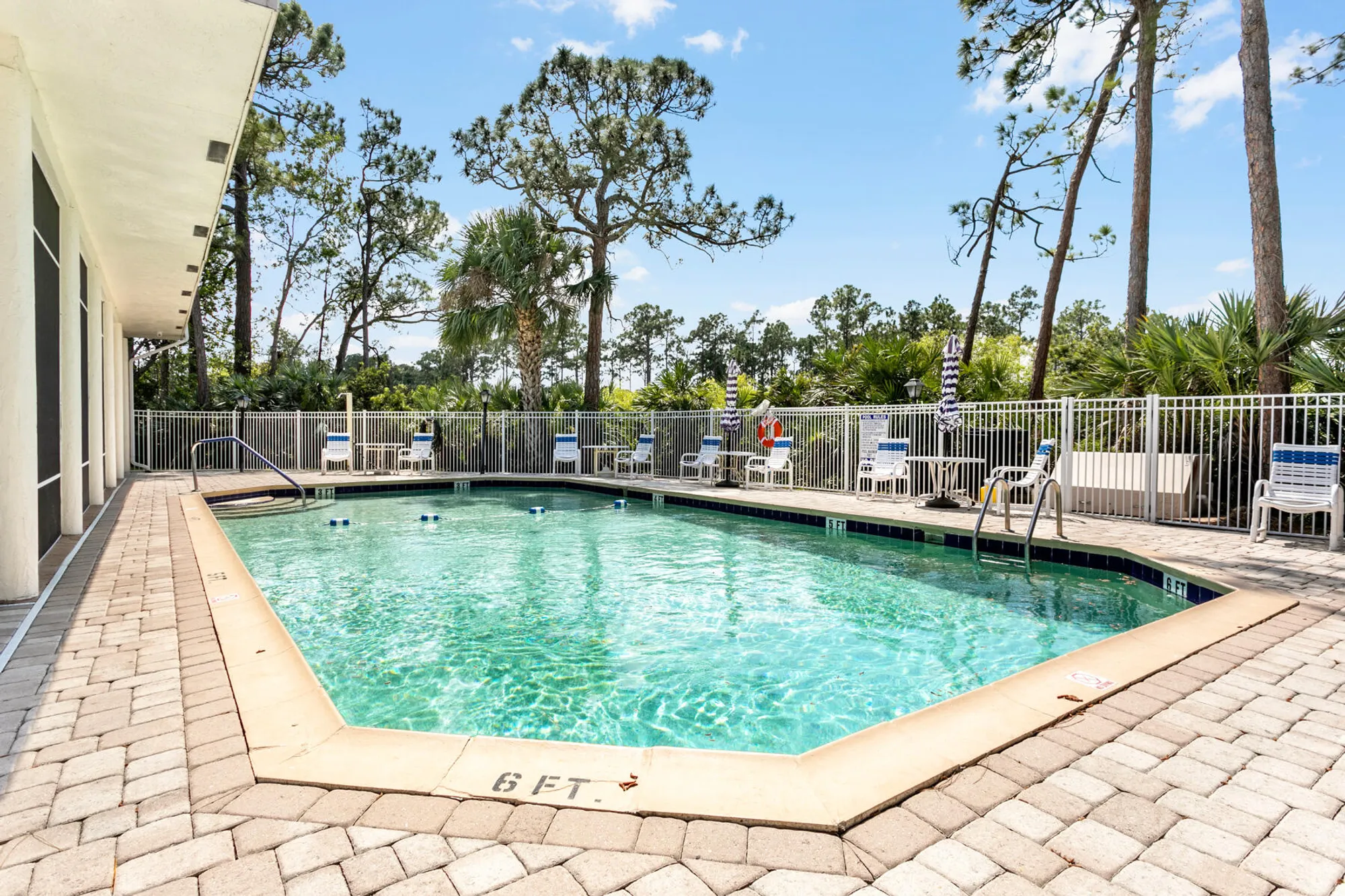 Property Slideshow image 28 of 31 | 8187 se fox hill pl, Hobe Sound, FL, 33455