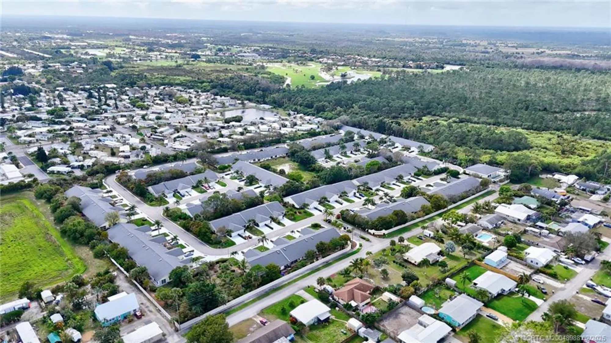 Property Slideshow image 31 of 31 | 8187 se fox hill pl, Hobe Sound, FL, 33455