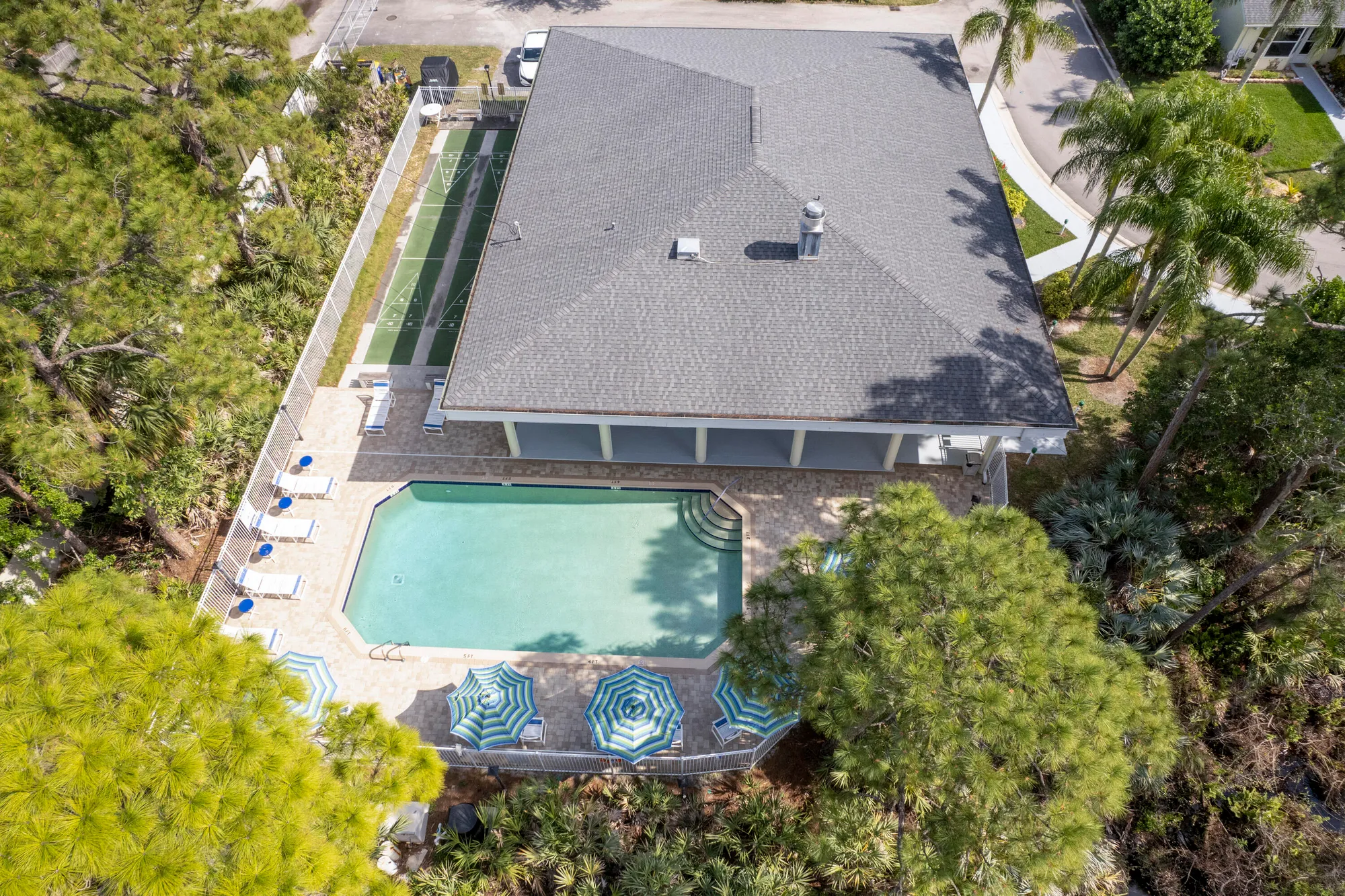 Property Slideshow image 29 of 31 | 8187 se fox hill pl, Hobe Sound, FL, 33455