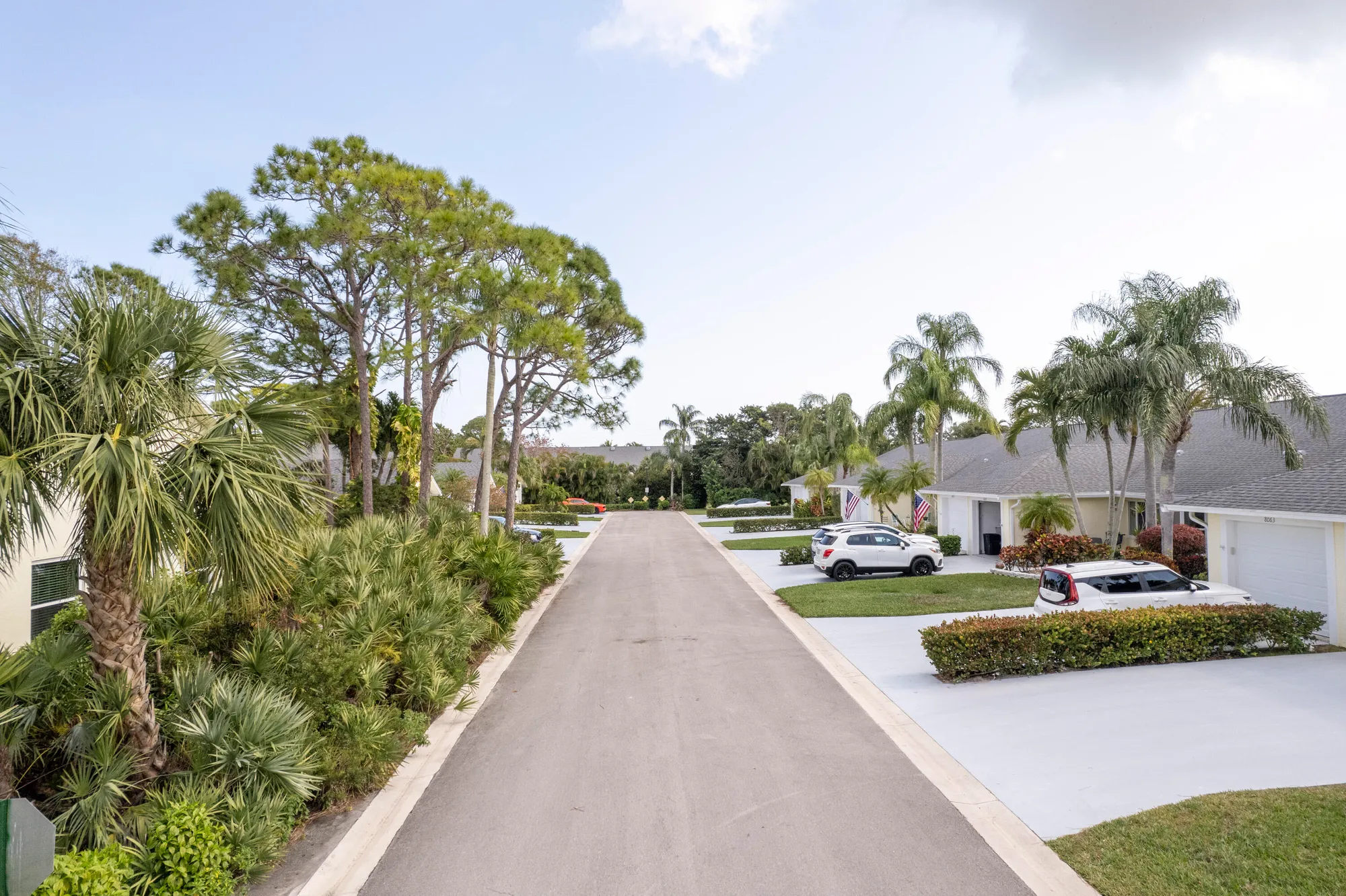 Property Slideshow image 30 of 31 | 8187 se fox hill pl, Hobe Sound, FL, 33455