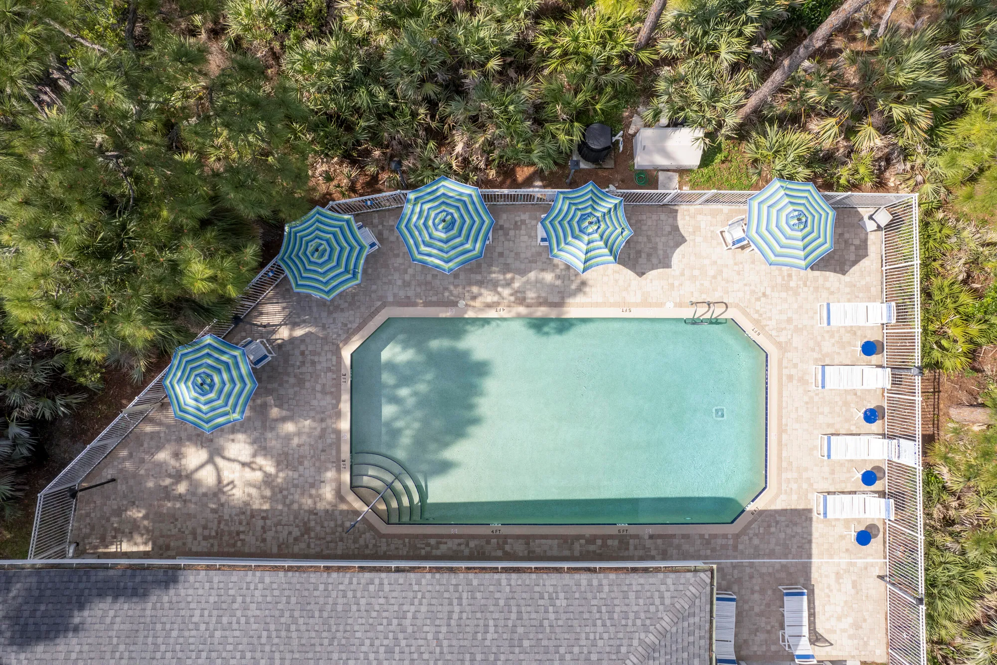 Property Slideshow image 27 of 31 | 8187 se fox hill pl, Hobe Sound, FL, 33455