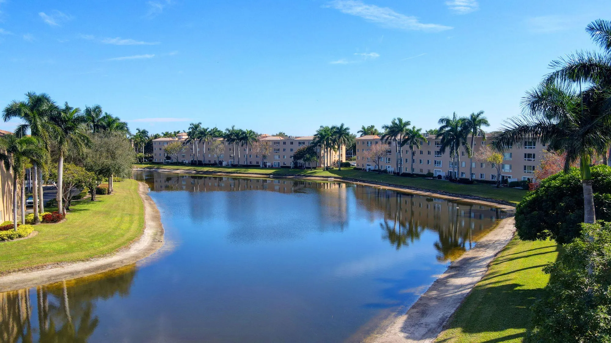 Property Slideshow image 49 of 50 | 12560 majesty cir apt 401, Boynton Beach, FL, 33437