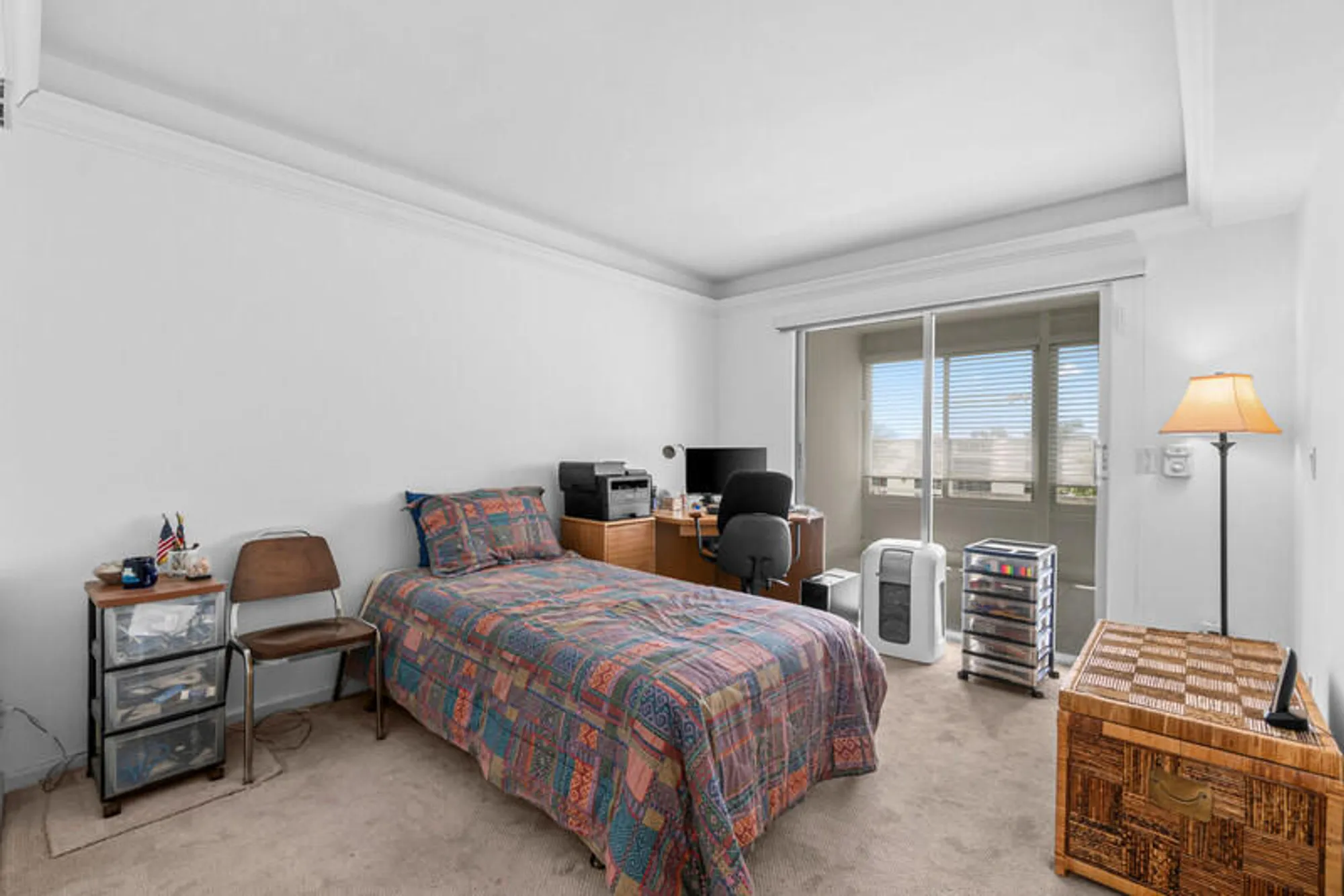 Property Slideshow image 10 of 16 | 4013 yarmouth a, Boca Raton, FL, 33434