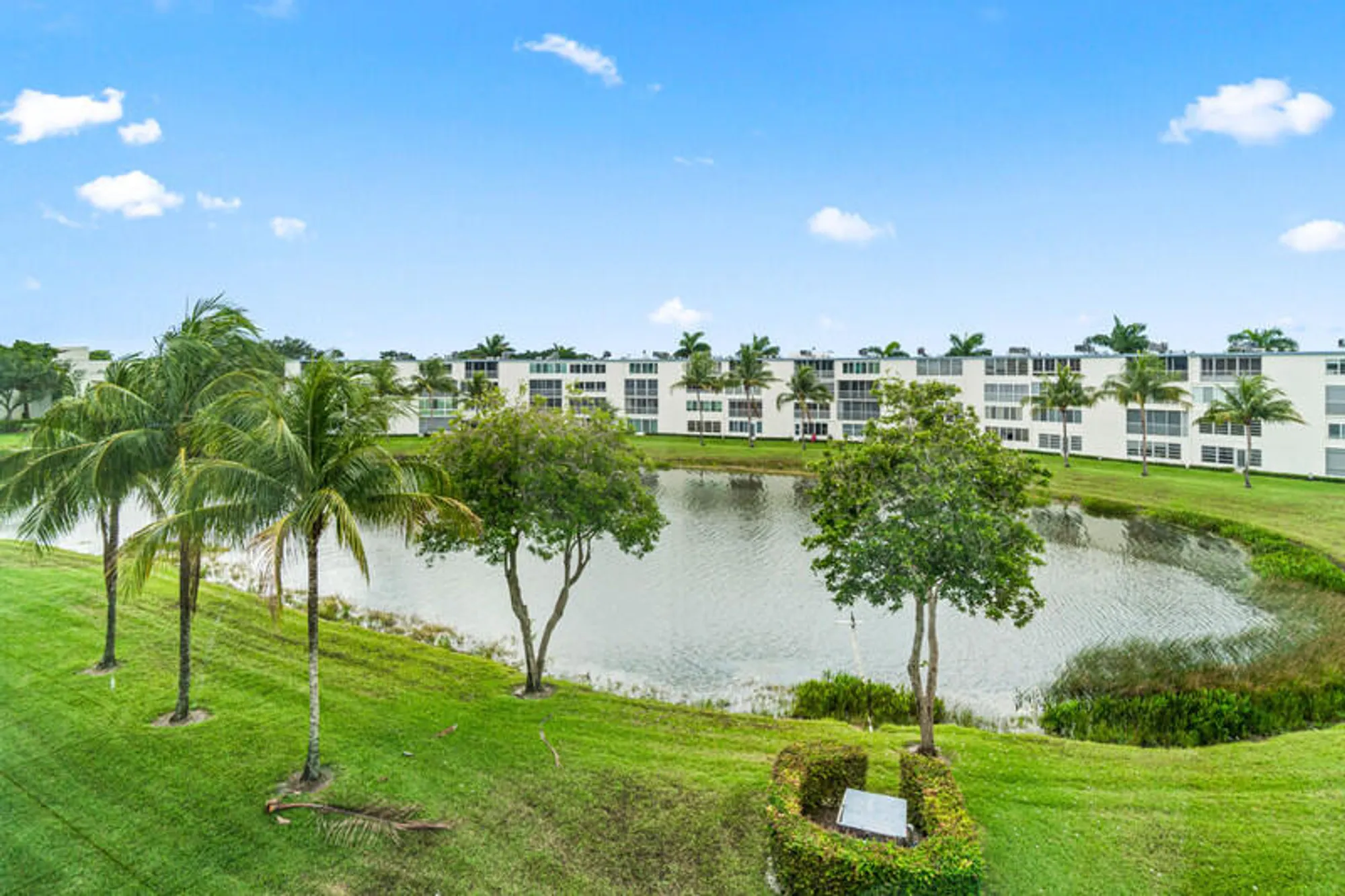 Property Slideshow image 15 of 16 | 4013 yarmouth a, Boca Raton, FL, 33434