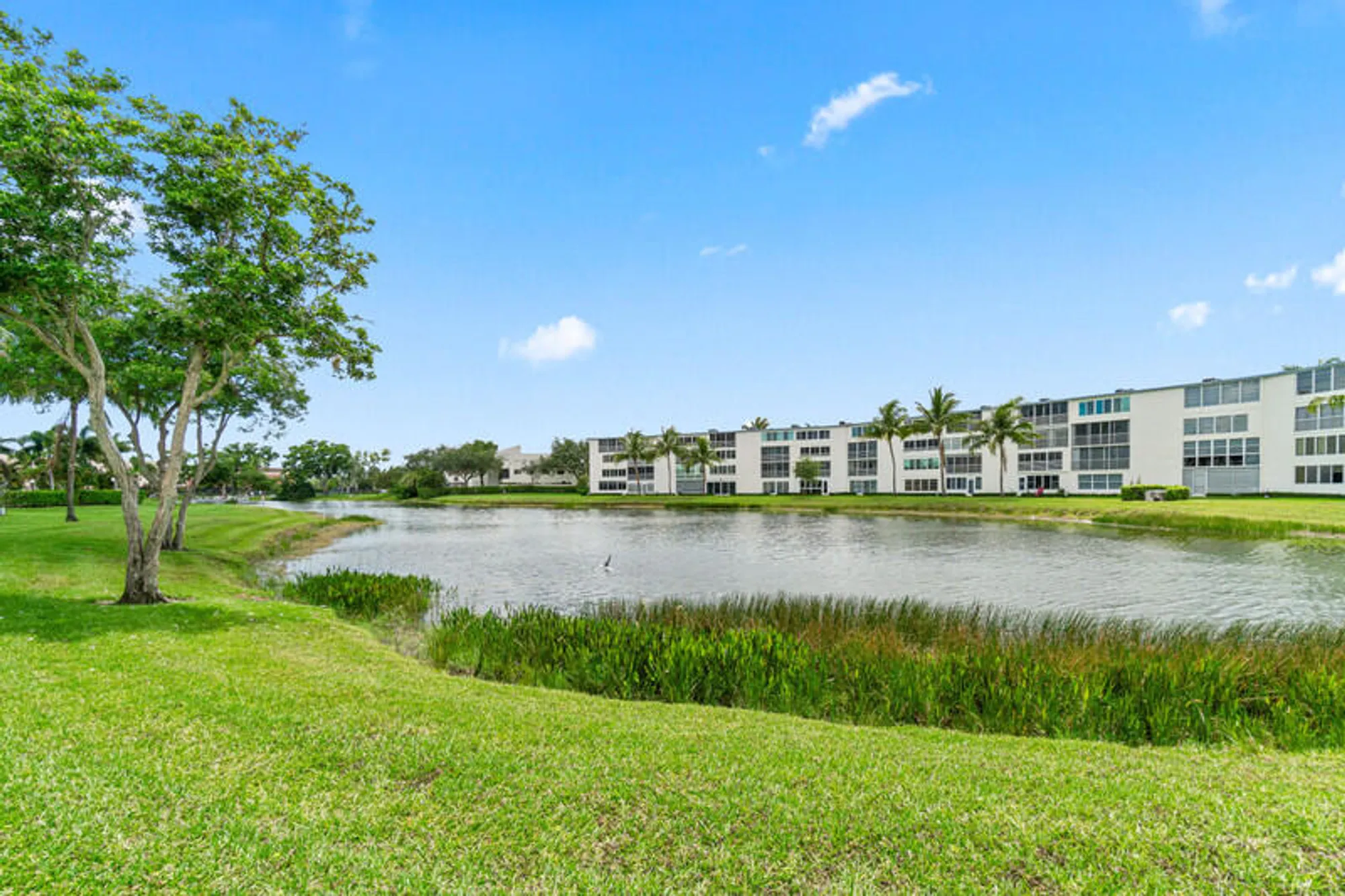 Property Slideshow image 16 of 16 | 4013 yarmouth a, Boca Raton, FL, 33434