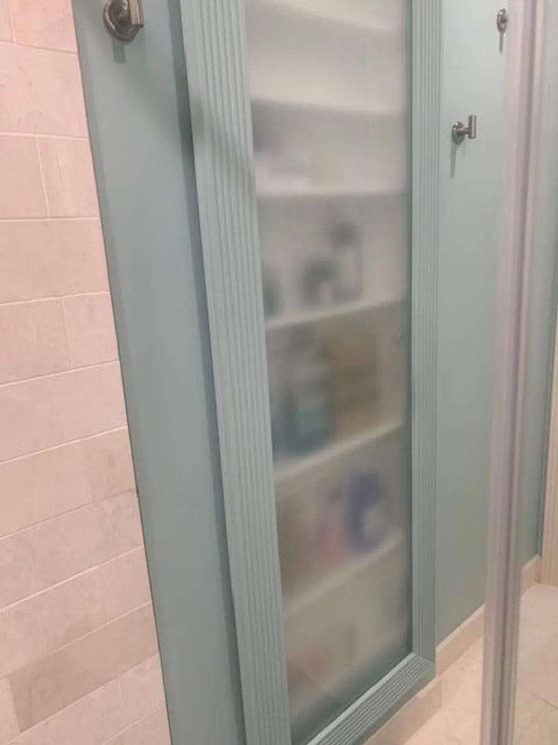 Property Slideshow image 12 of 27 | 123 lake gloria dr, West Palm Beach, FL, 33411