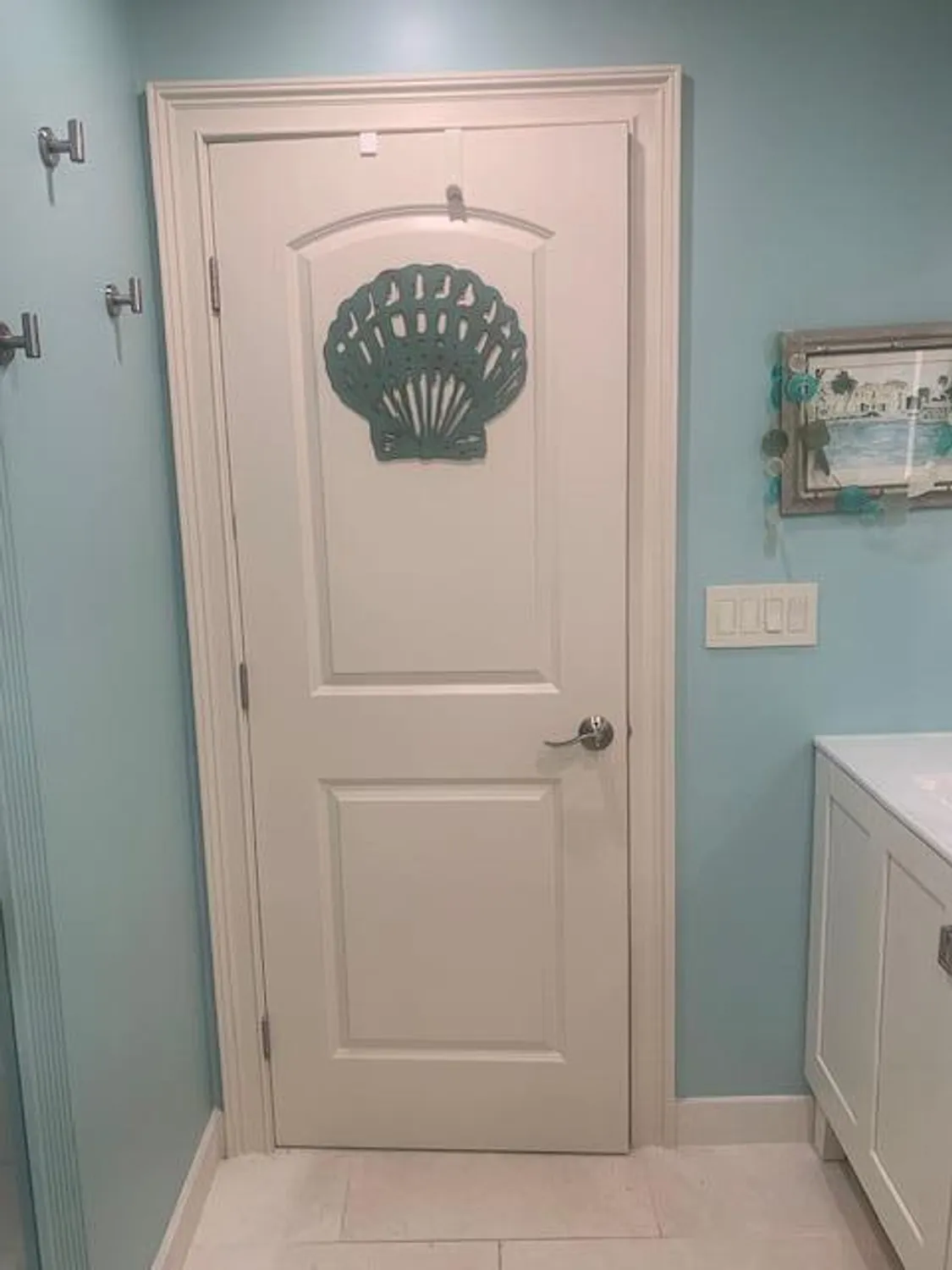 Property Slideshow image 14 of 27 | 123 lake gloria dr, West Palm Beach, FL, 33411