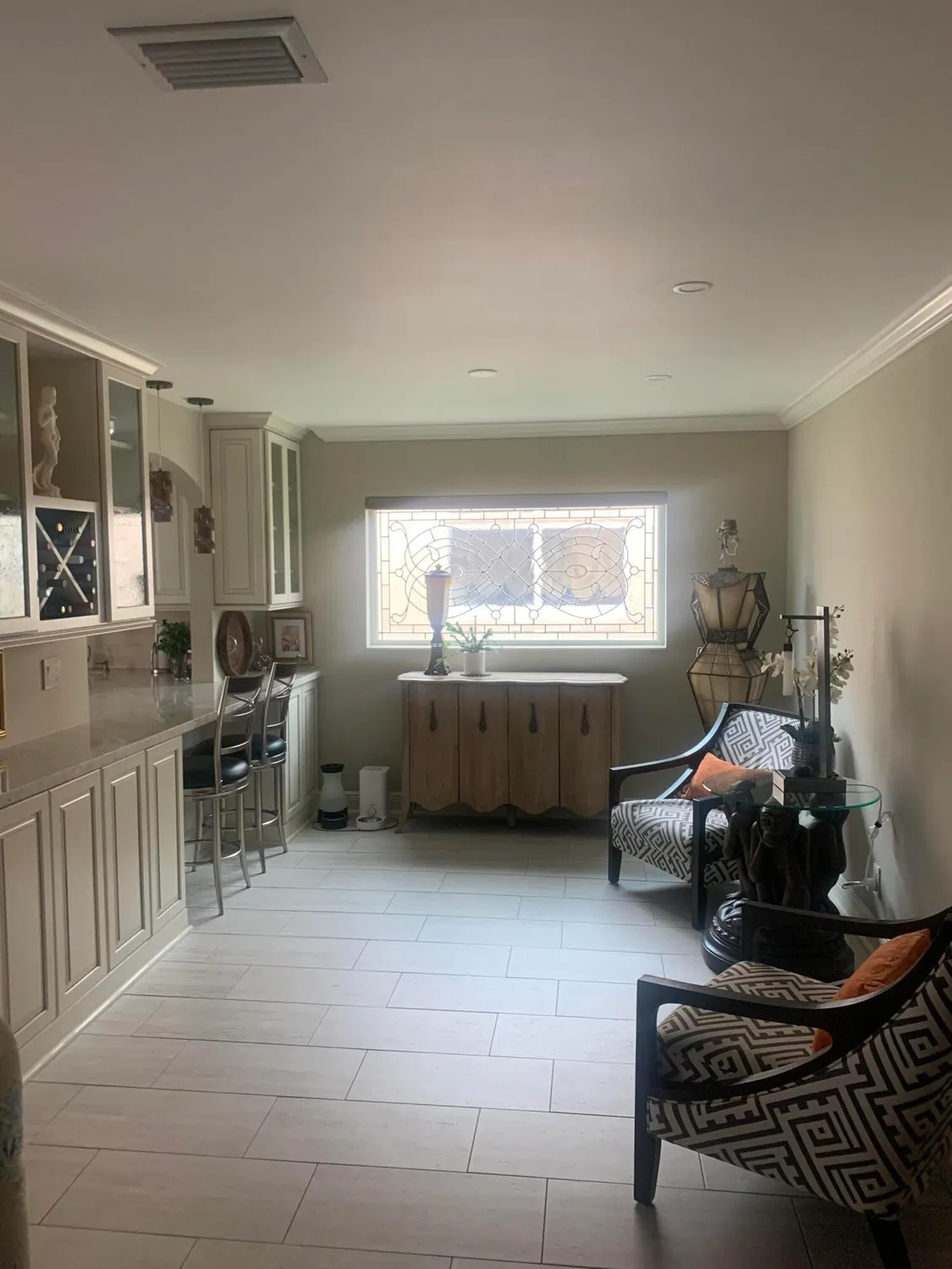 Property Slideshow image 19 of 27 | 123 lake gloria dr, West Palm Beach, FL, 33411