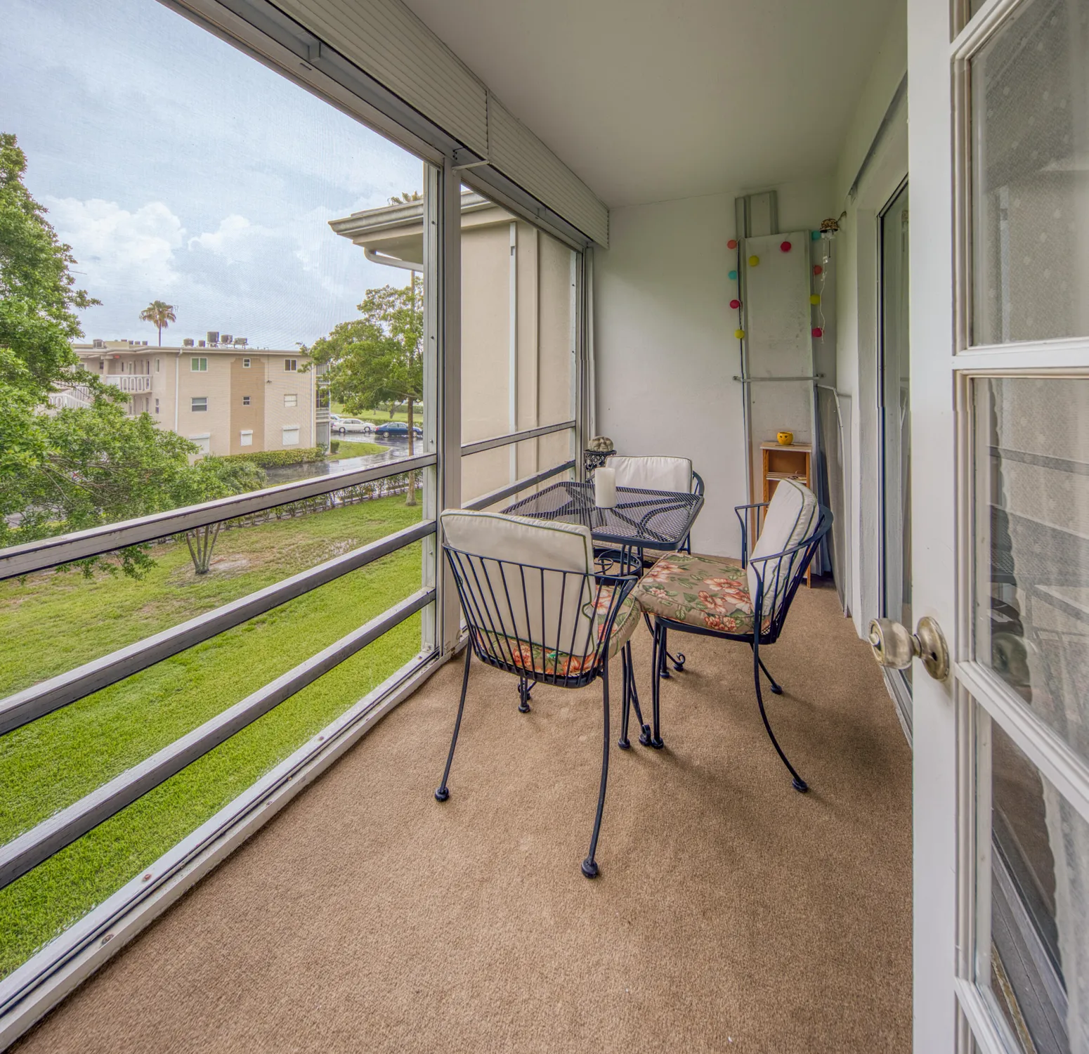 Property Slideshow image 6 of 29 | 2615 garden dr n apt 308, Lake Worth, FL, 33461