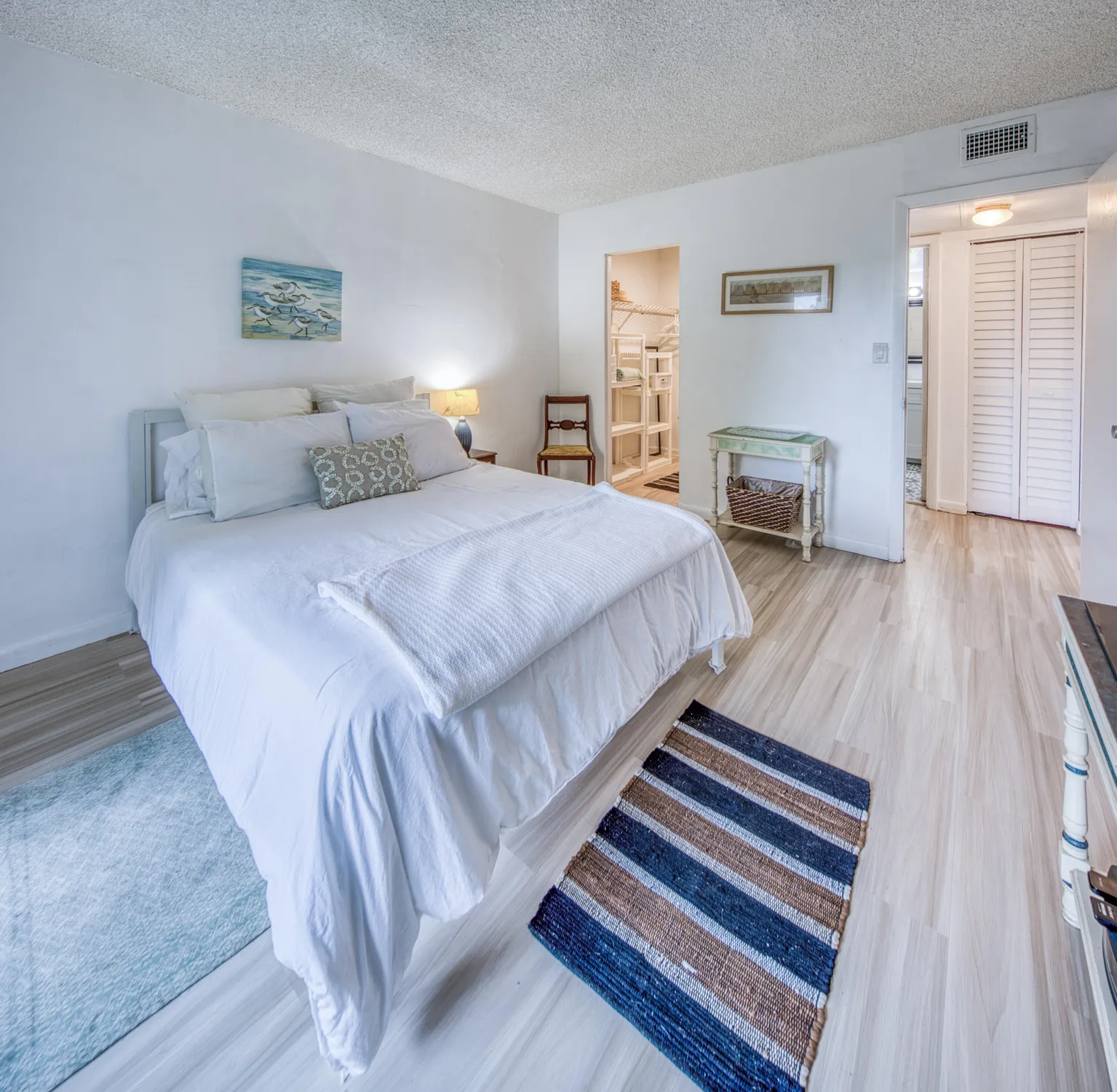 Property Slideshow image 12 of 29 | 2615 garden dr n apt 308, Lake Worth, FL, 33461