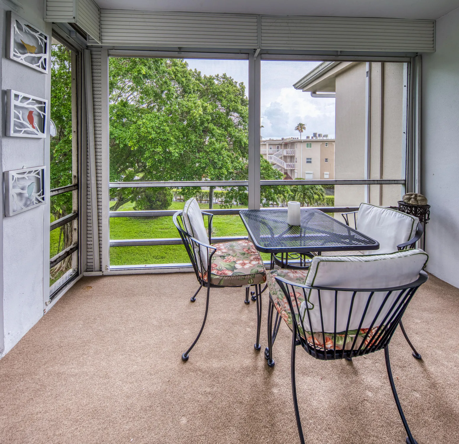 Property Slideshow image 7 of 29 | 2615 garden dr n apt 308, Lake Worth, FL, 33461