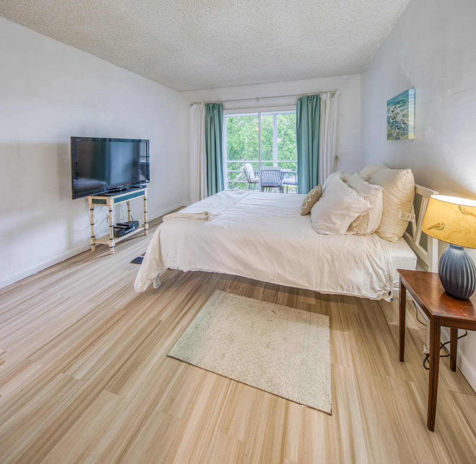 Property Slideshow image 13 of 29 | 2615 garden dr n apt 308, Lake Worth, FL, 33461
