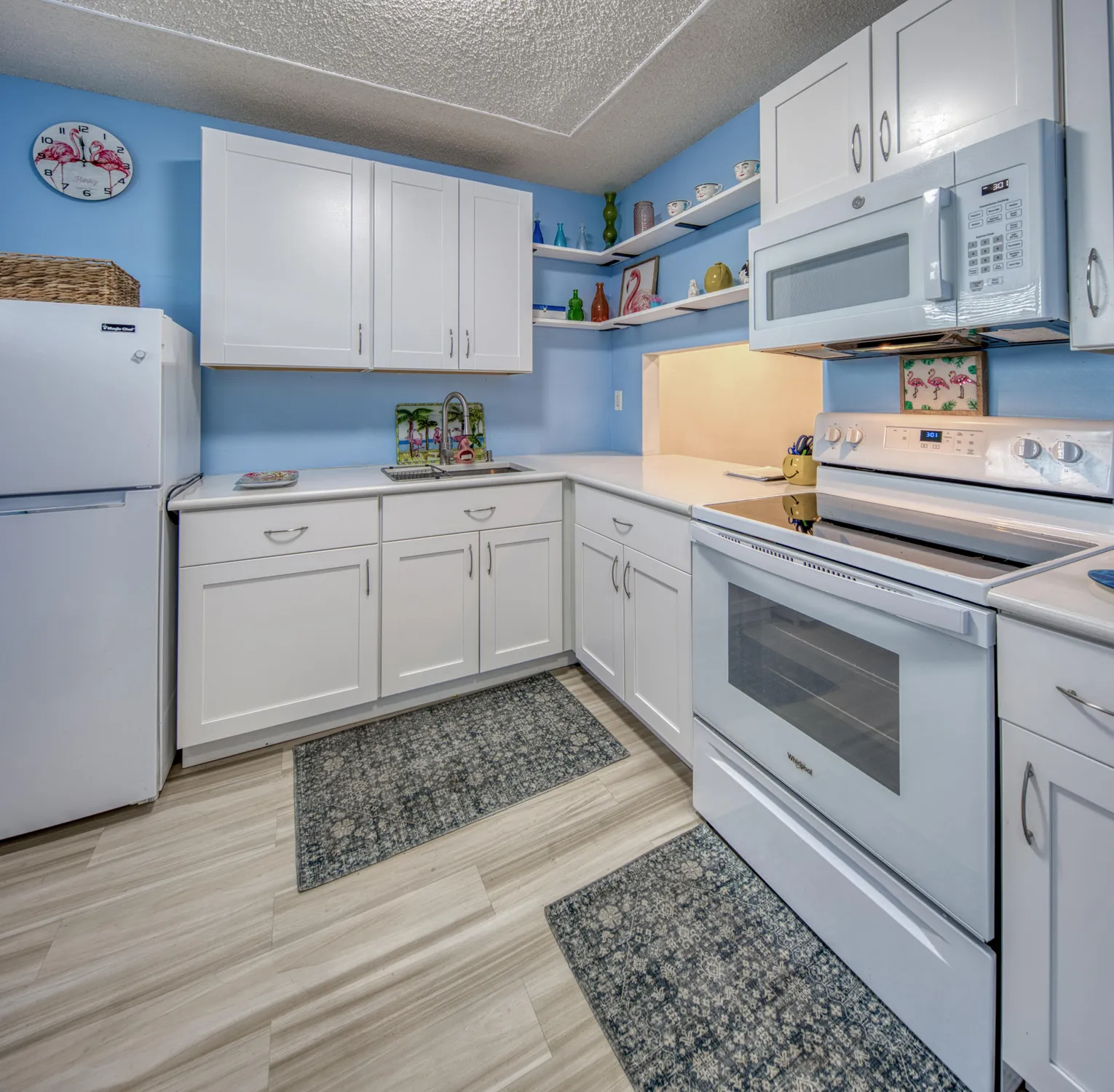 Property Slideshow image 14 of 29 | 2615 garden dr n apt 308, Lake Worth, FL, 33461
