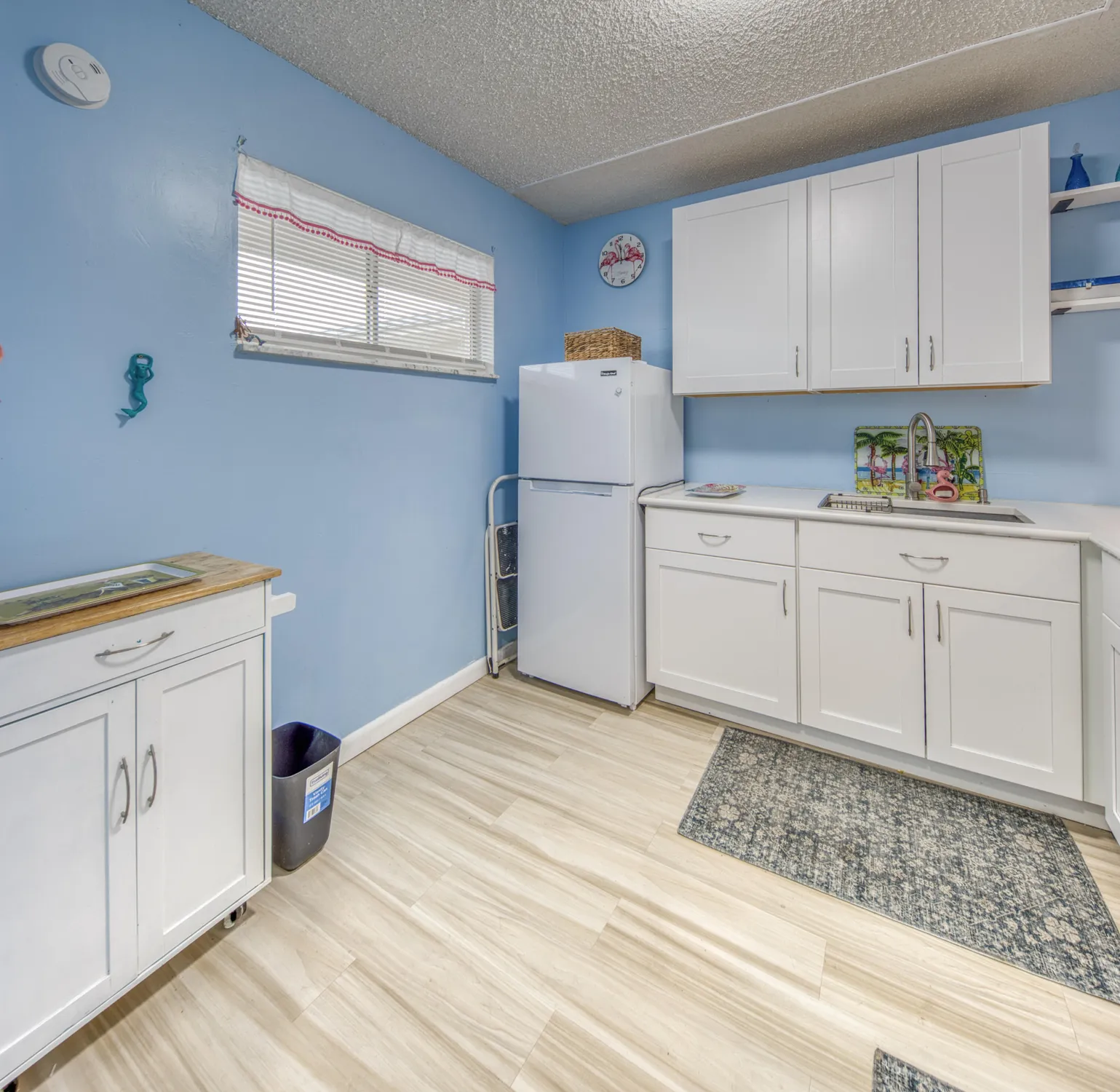 Property Slideshow image 15 of 29 | 2615 garden dr n apt 308, Lake Worth, FL, 33461