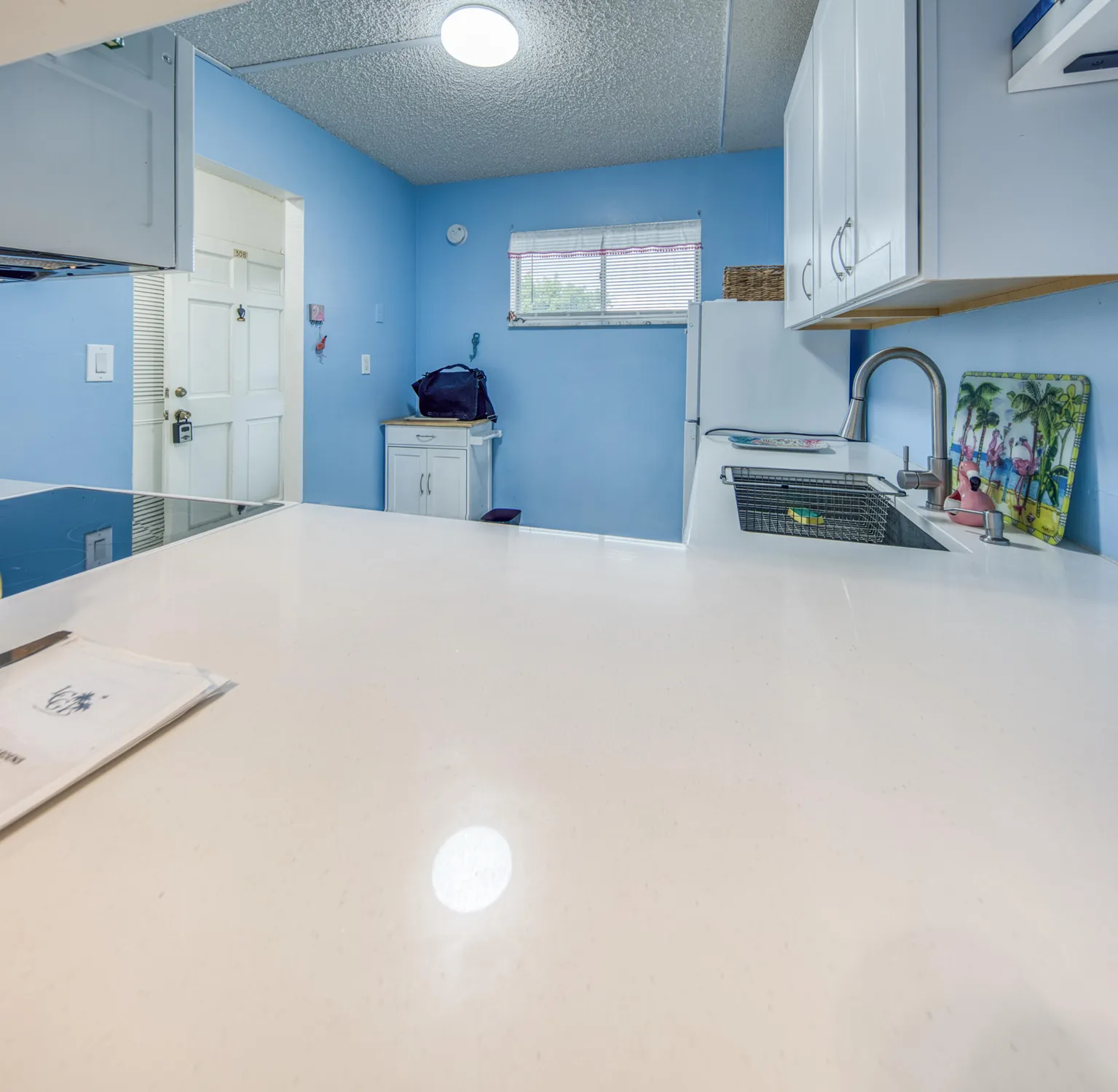 Property Slideshow image 9 of 29 | 2615 garden dr n apt 308, Lake Worth, FL, 33461