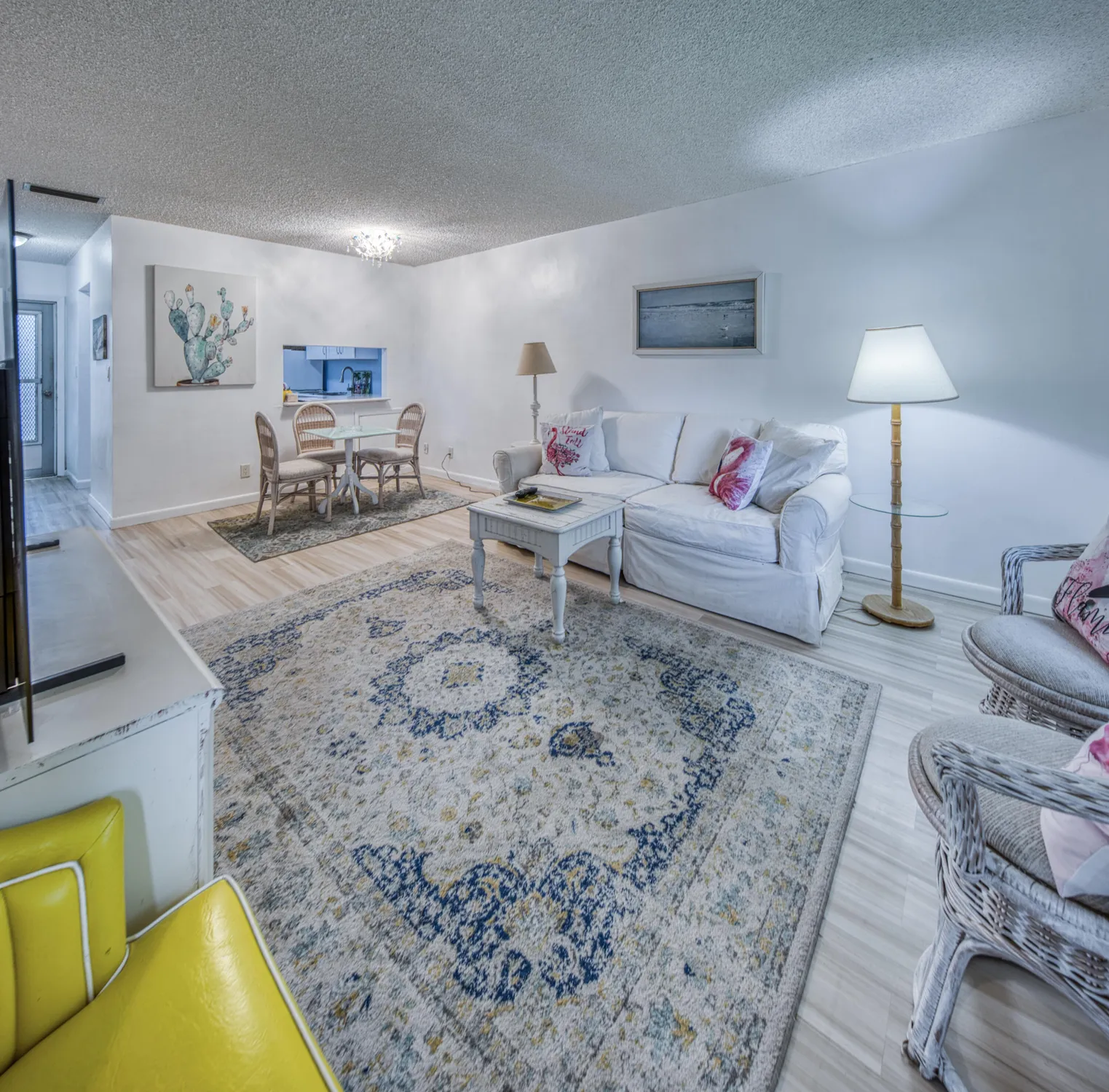 Property Slideshow image 8 of 29 | 2615 garden dr n apt 308, Lake Worth, FL, 33461