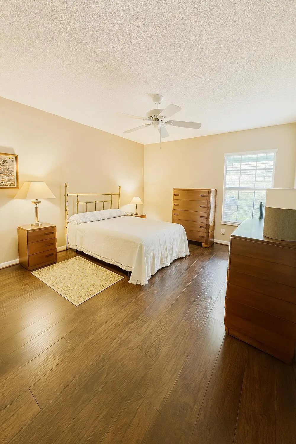 Property Slideshow image 8 of 23 | 18900 stewart cir apt 7, Boca Raton, FL, 33496