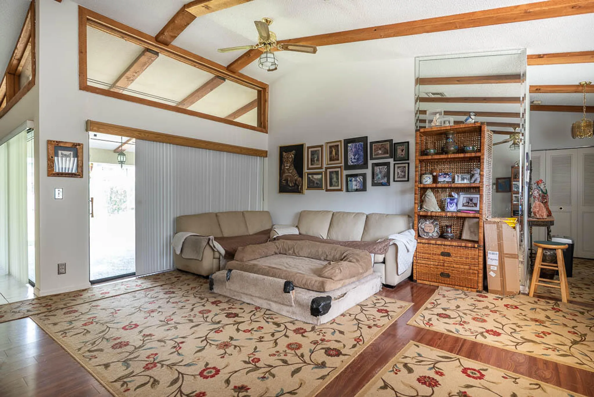 Property Slideshow image 4 of 27 | 14731 summersong ln, Delray Beach, FL, 33484