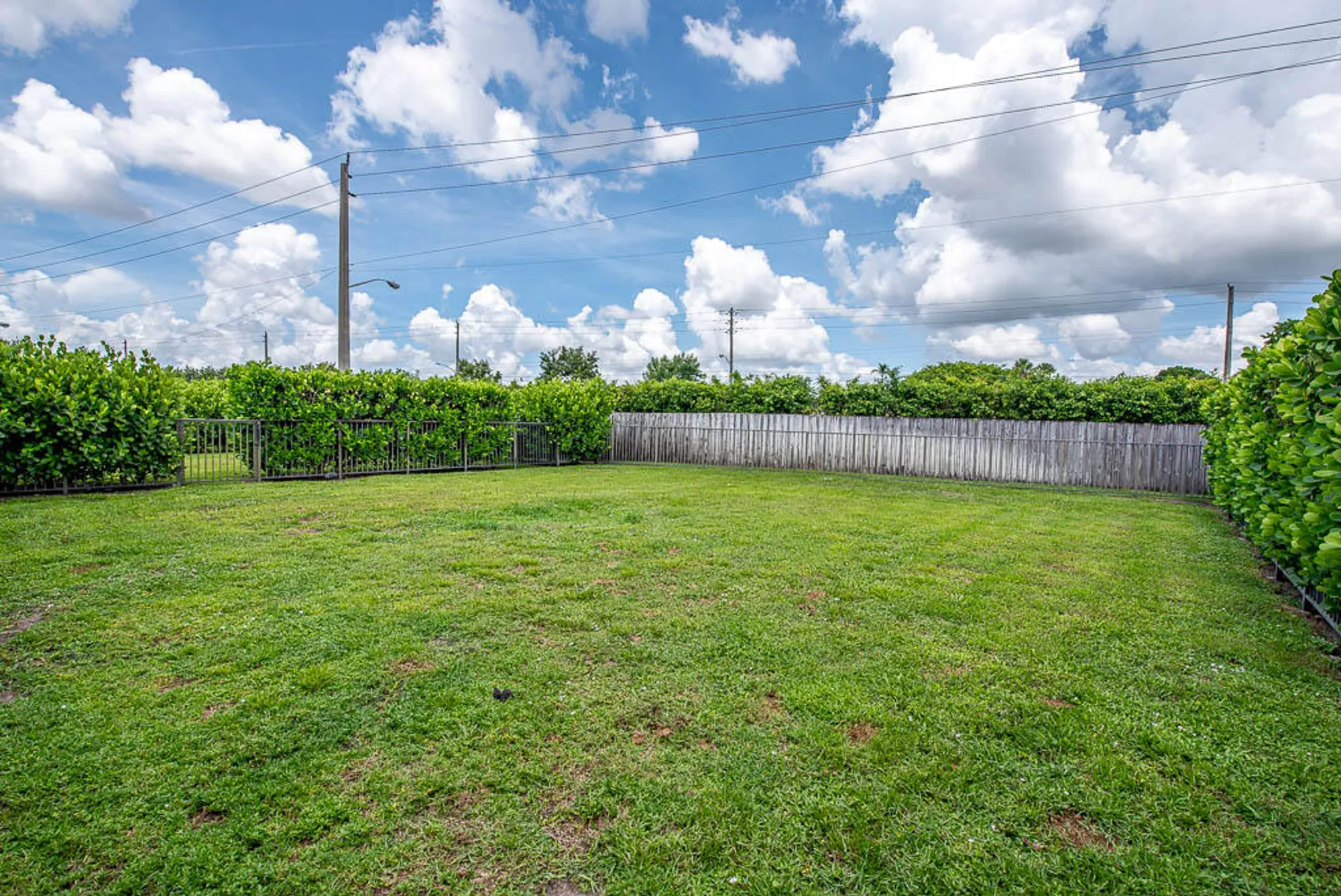Property Slideshow image 17 of 27 | 14731 summersong ln, Delray Beach, FL, 33484