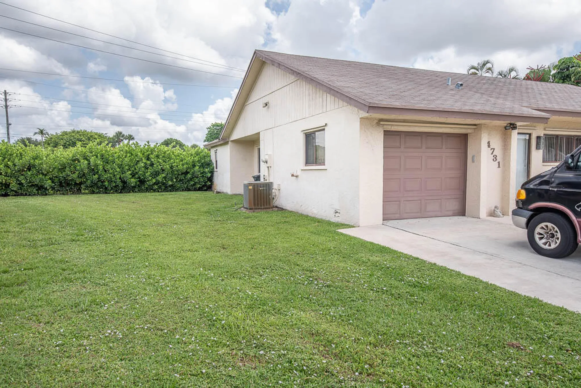 Property Slideshow image 3 of 27 | 14731 summersong ln, Delray Beach, FL, 33484