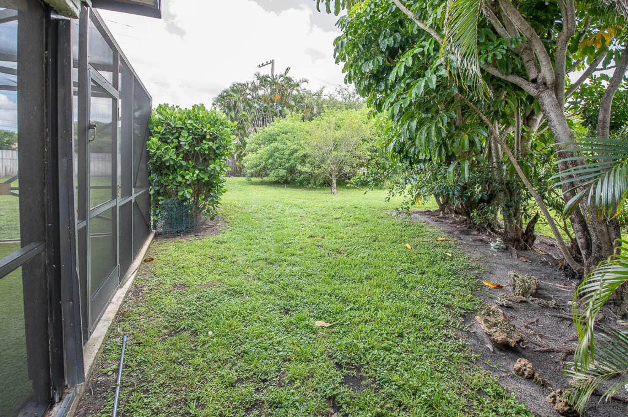 Property Slideshow image 19 of 27 | 14731 summersong ln, Delray Beach, FL, 33484