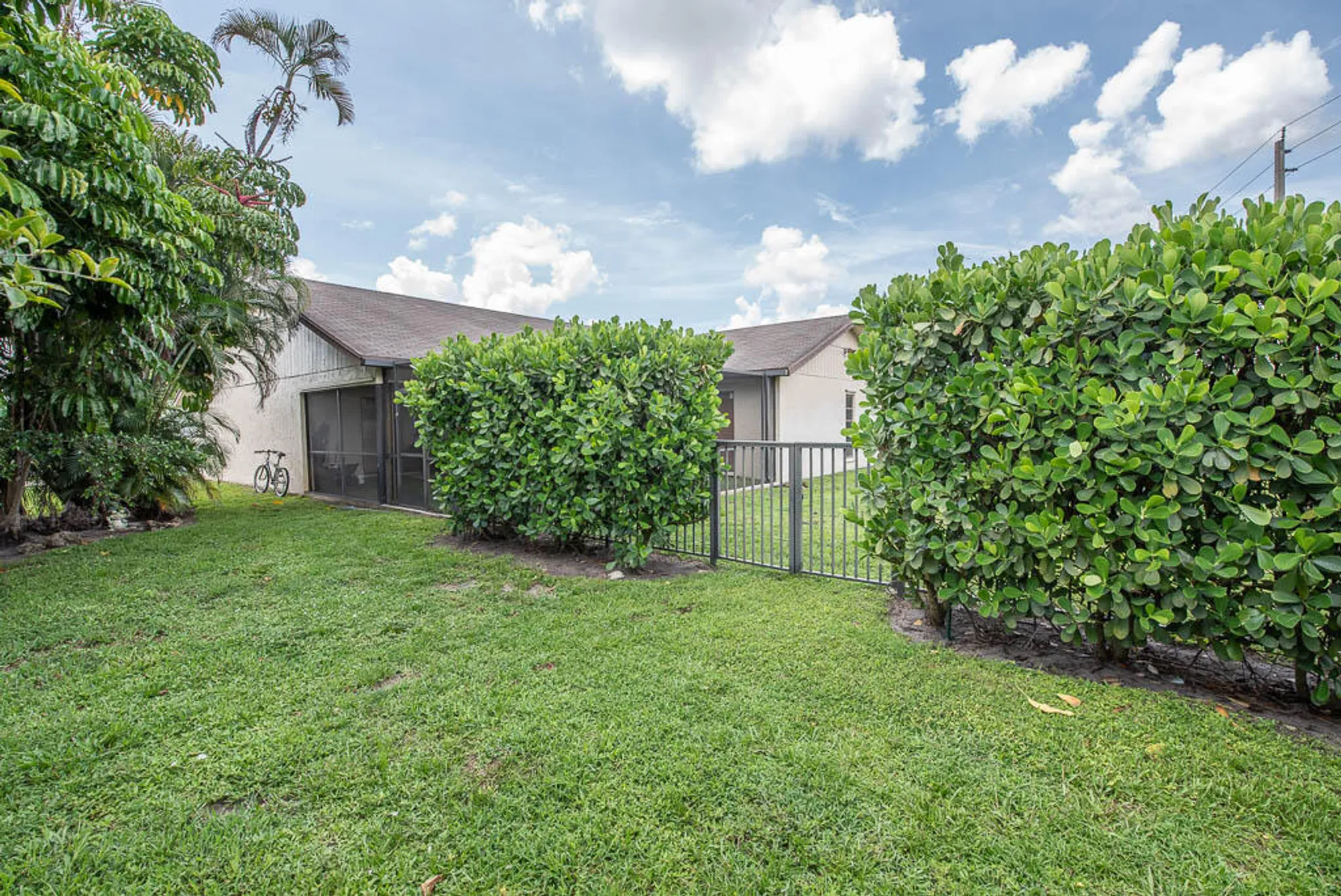 Property Slideshow image 18 of 27 | 14731 summersong ln, Delray Beach, FL, 33484