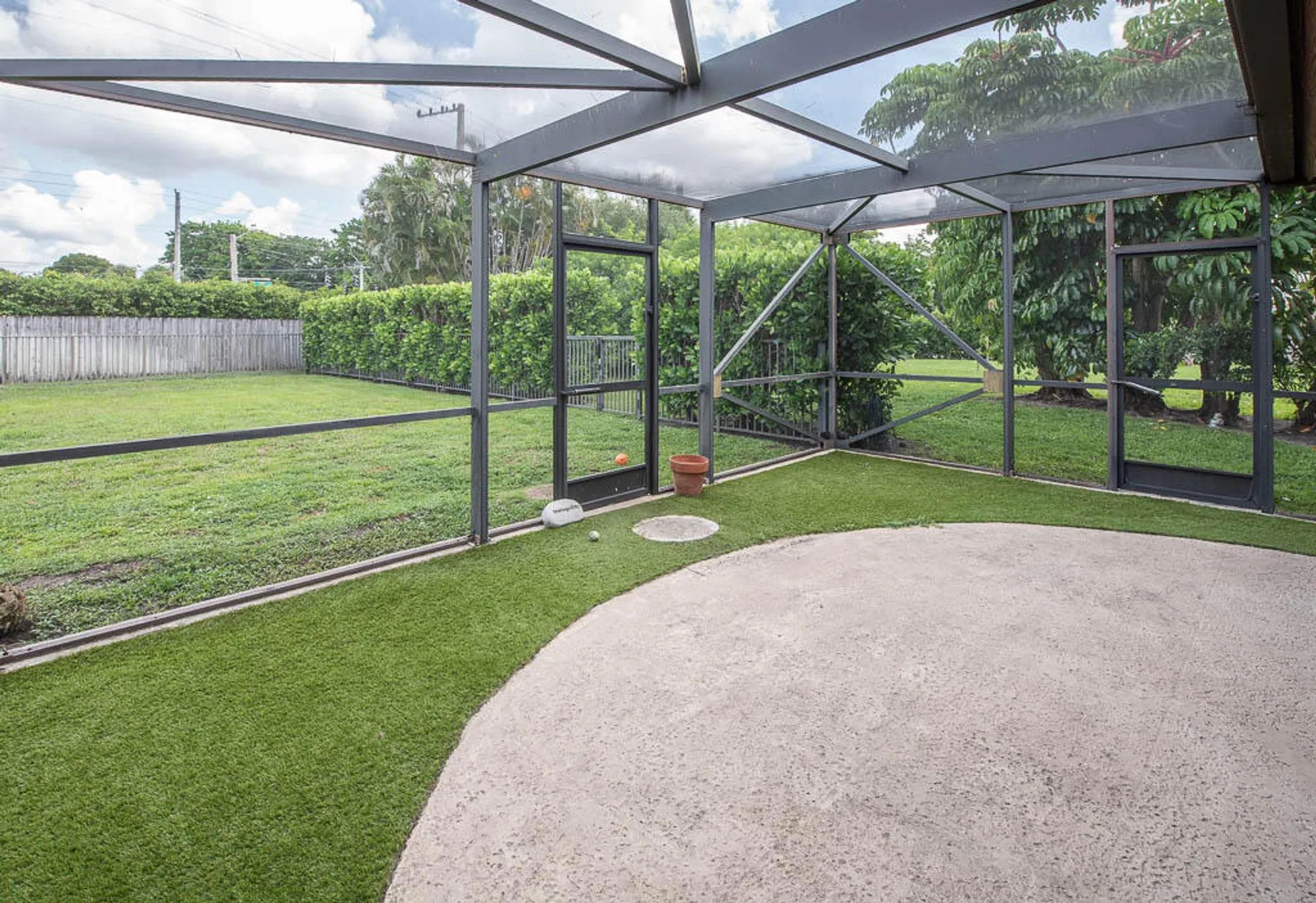 Property Slideshow image 20 of 27 | 14731 summersong ln, Delray Beach, FL, 33484