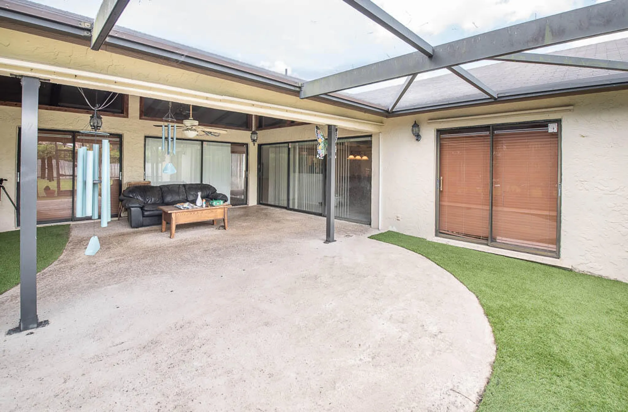 Property Slideshow image 21 of 27 | 14731 summersong ln, Delray Beach, FL, 33484