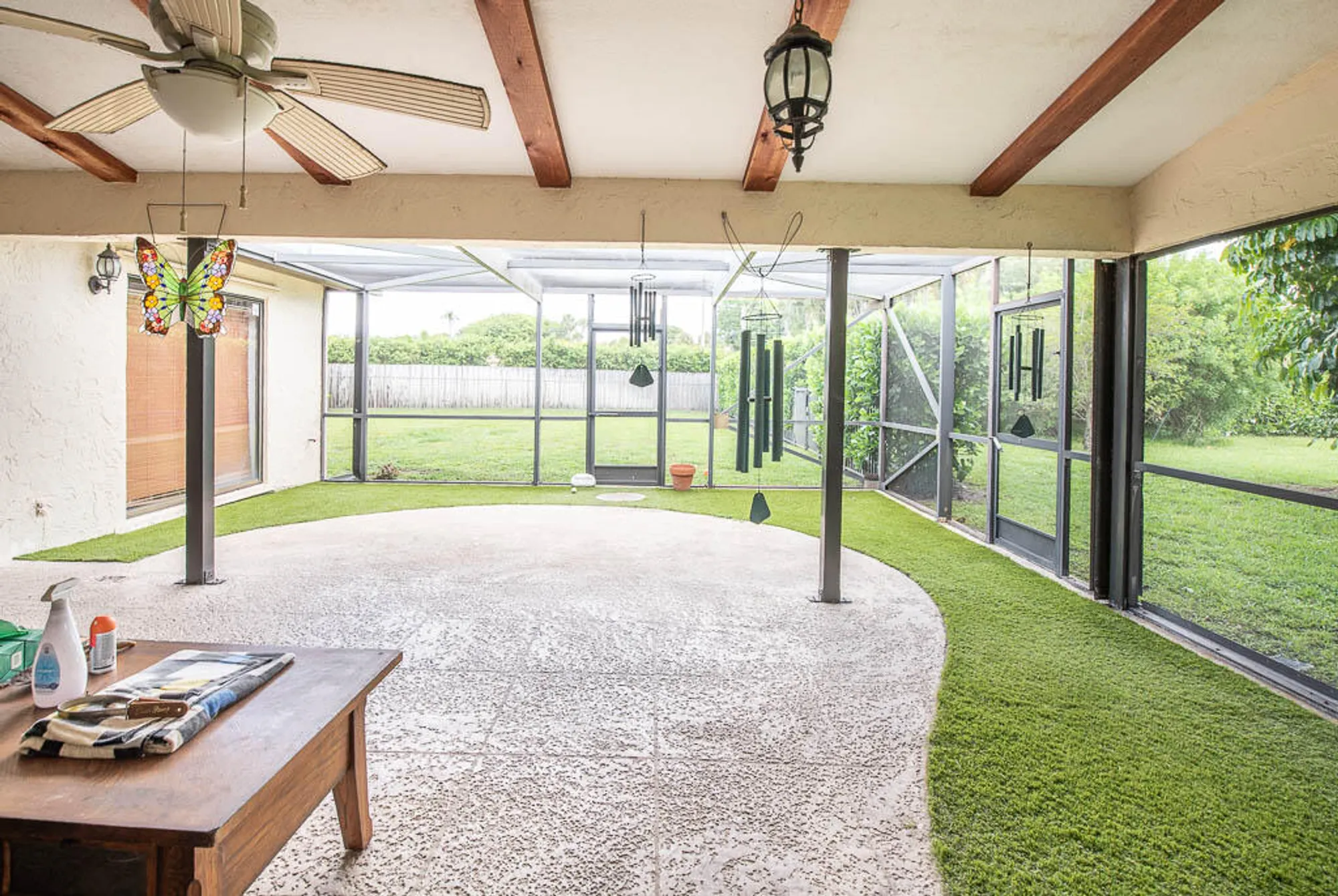 Property Slideshow image 23 of 27 | 14731 summersong ln, Delray Beach, FL, 33484