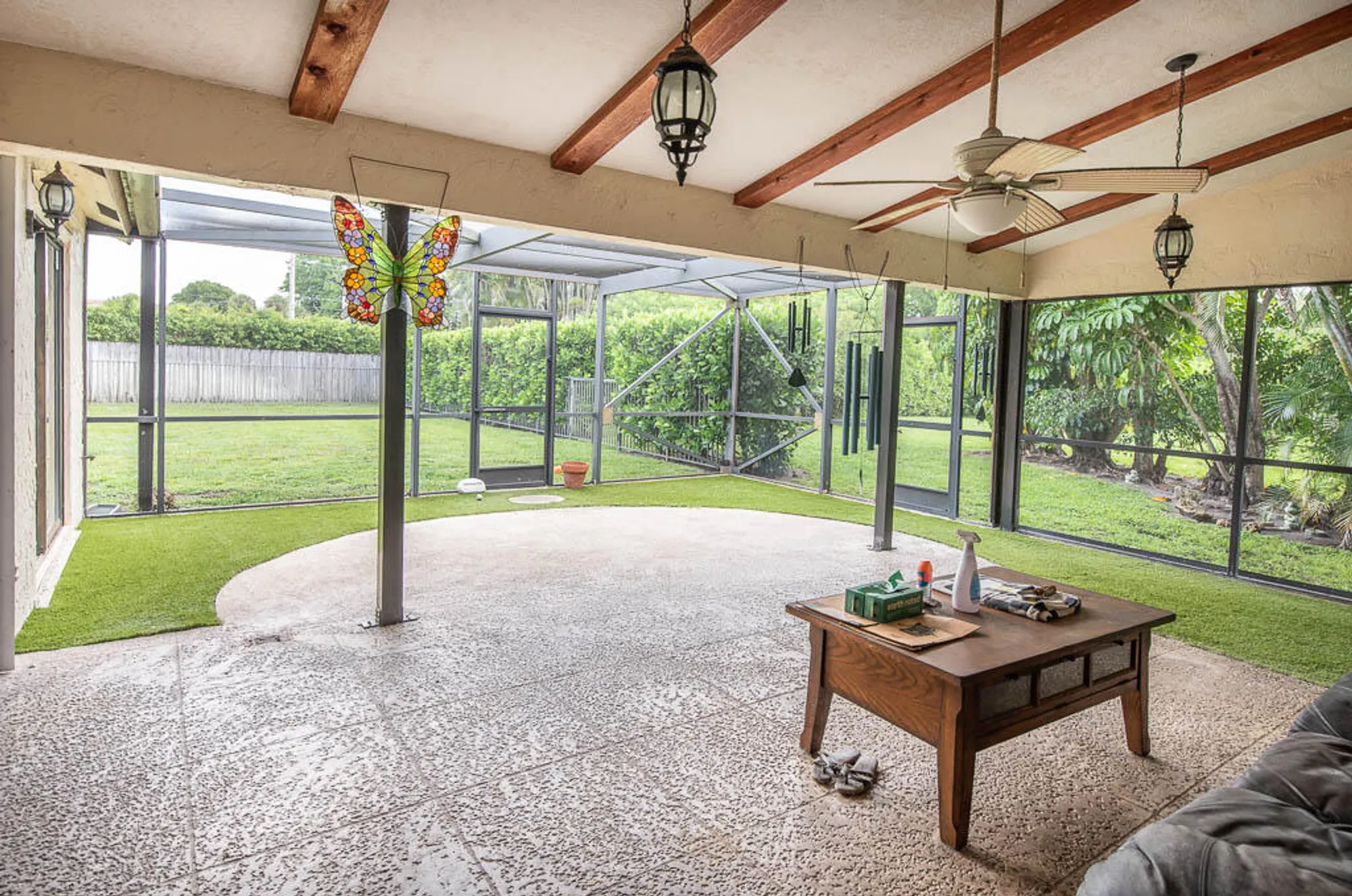 Property Slideshow image 22 of 27 | 14731 summersong ln, Delray Beach, FL, 33484