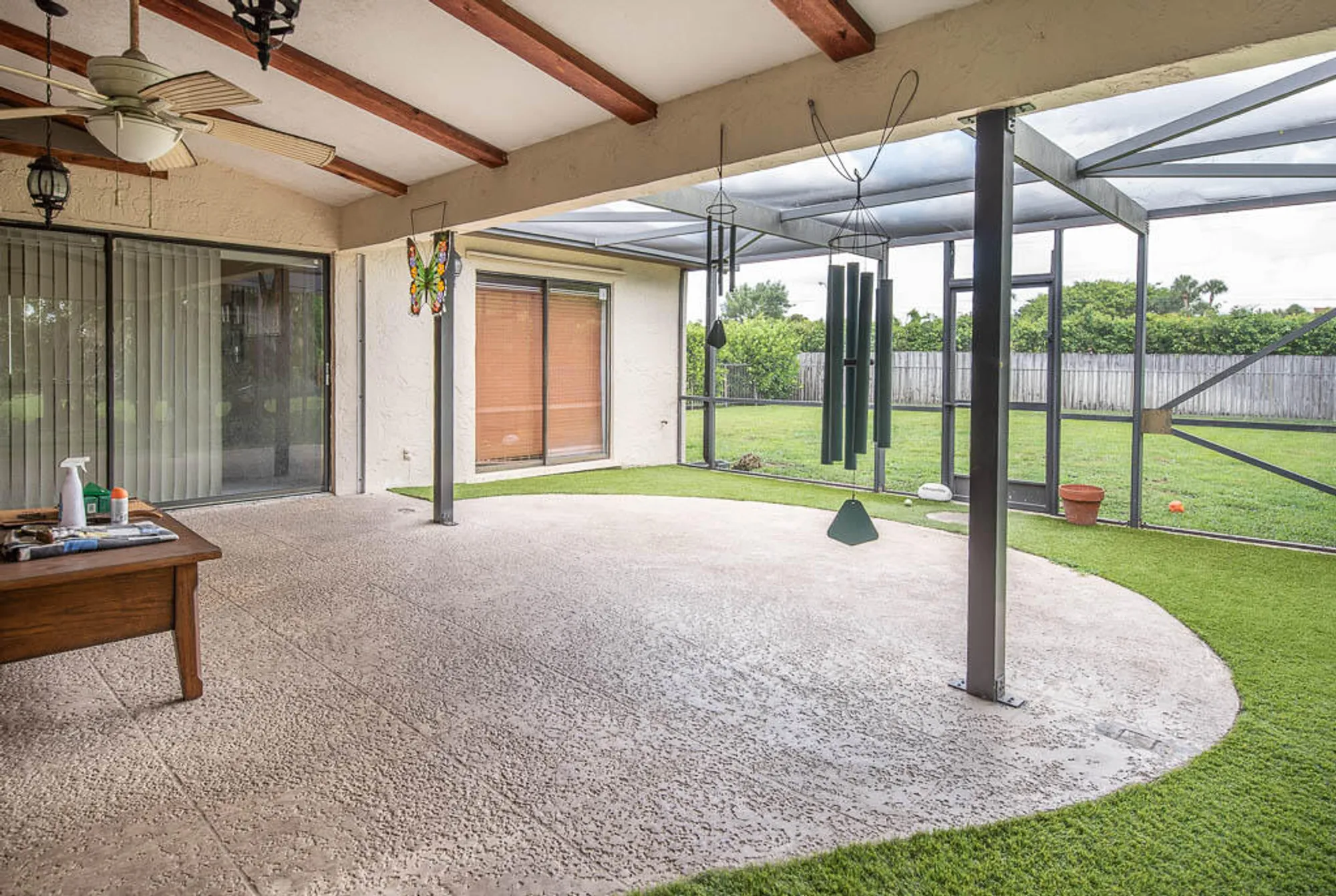 Property Slideshow image 24 of 27 | 14731 summersong ln, Delray Beach, FL, 33484