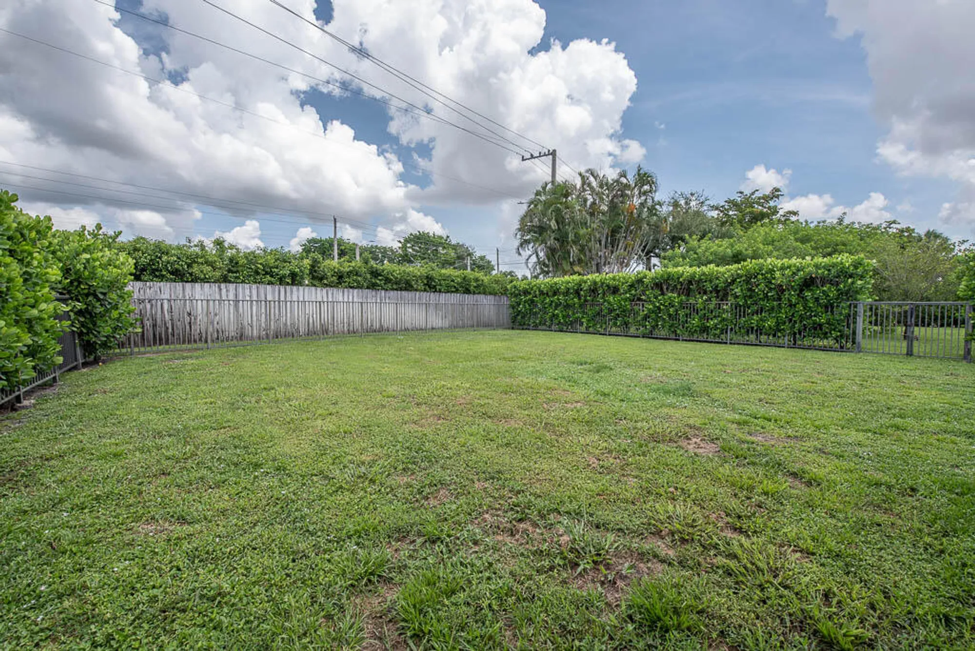 Property Slideshow image 27 of 27 | 14731 summersong ln, Delray Beach, FL, 33484