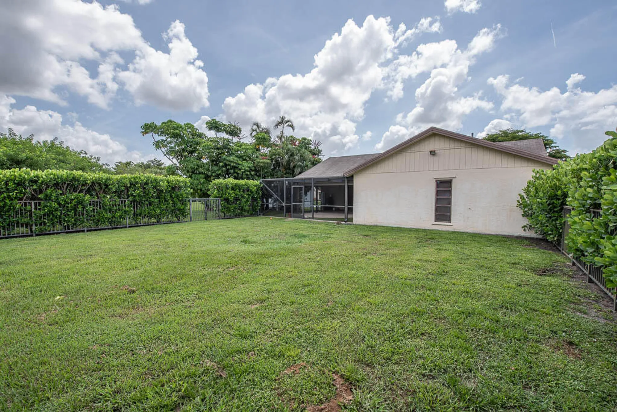 Property Slideshow image 26 of 27 | 14731 summersong ln, Delray Beach, FL, 33484