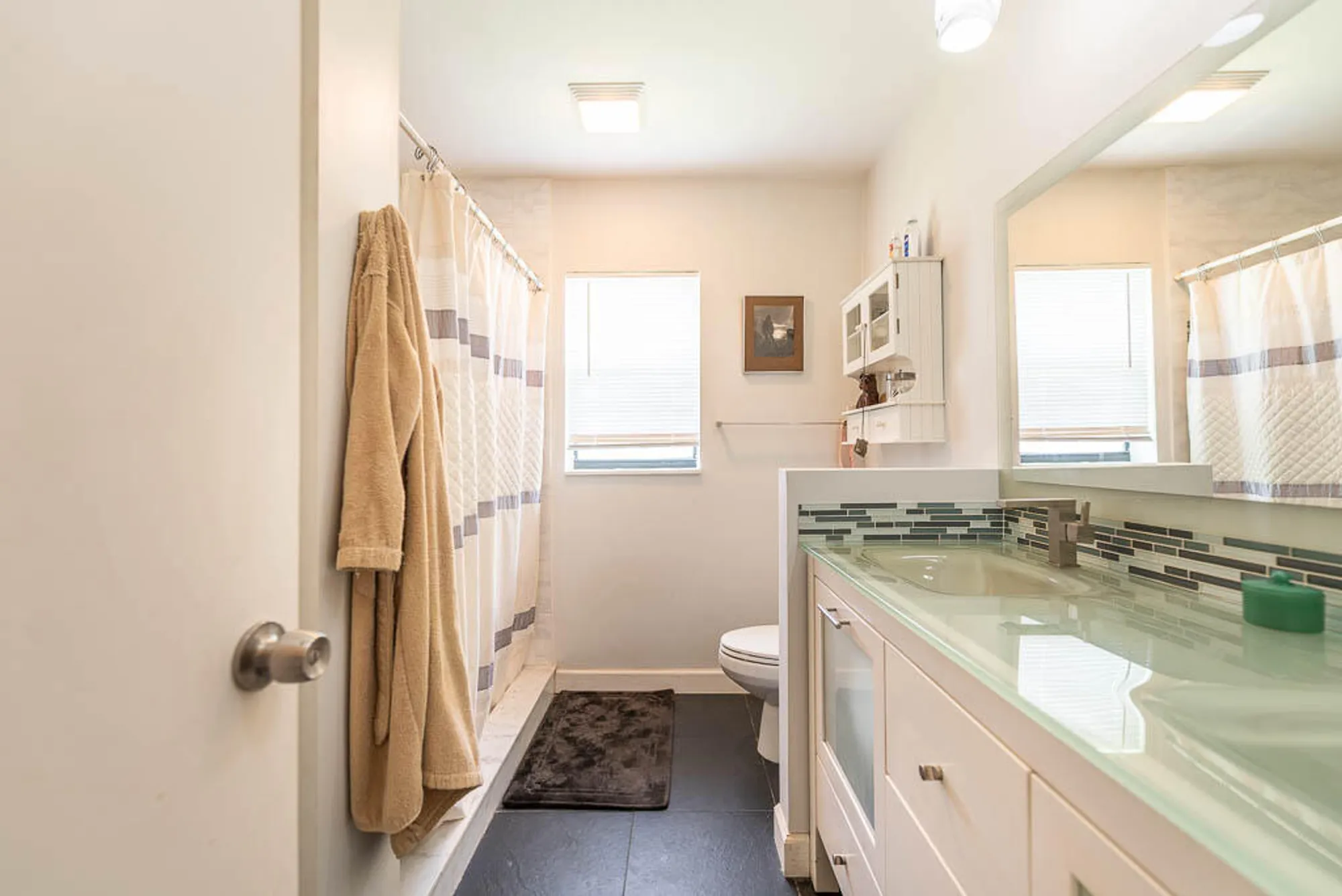 Property Slideshow image 14 of 27 | 14731 summersong ln, Delray Beach, FL, 33484