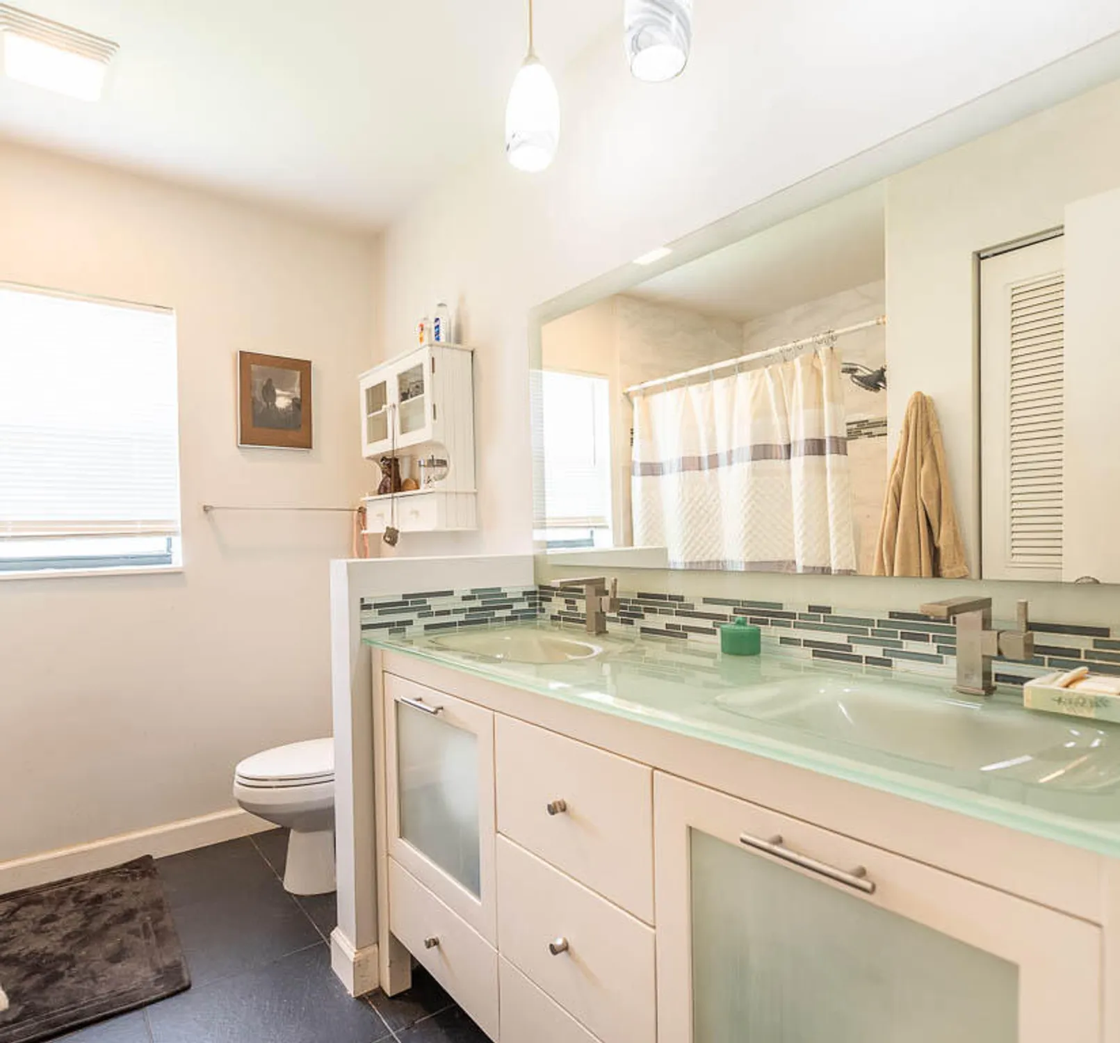 Property Slideshow image 15 of 27 | 14731 summersong ln, Delray Beach, FL, 33484