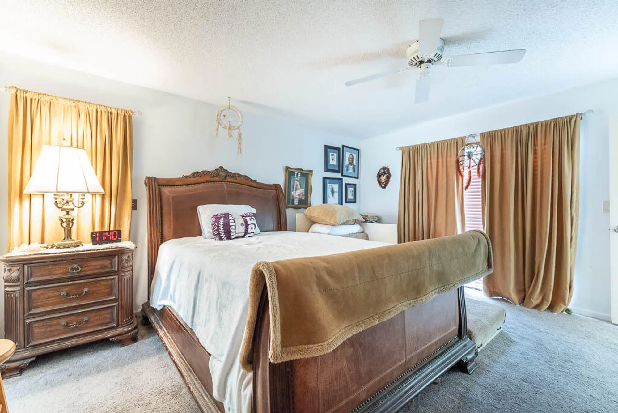 Property Slideshow image 12 of 27 | 14731 summersong ln, Delray Beach, FL, 33484