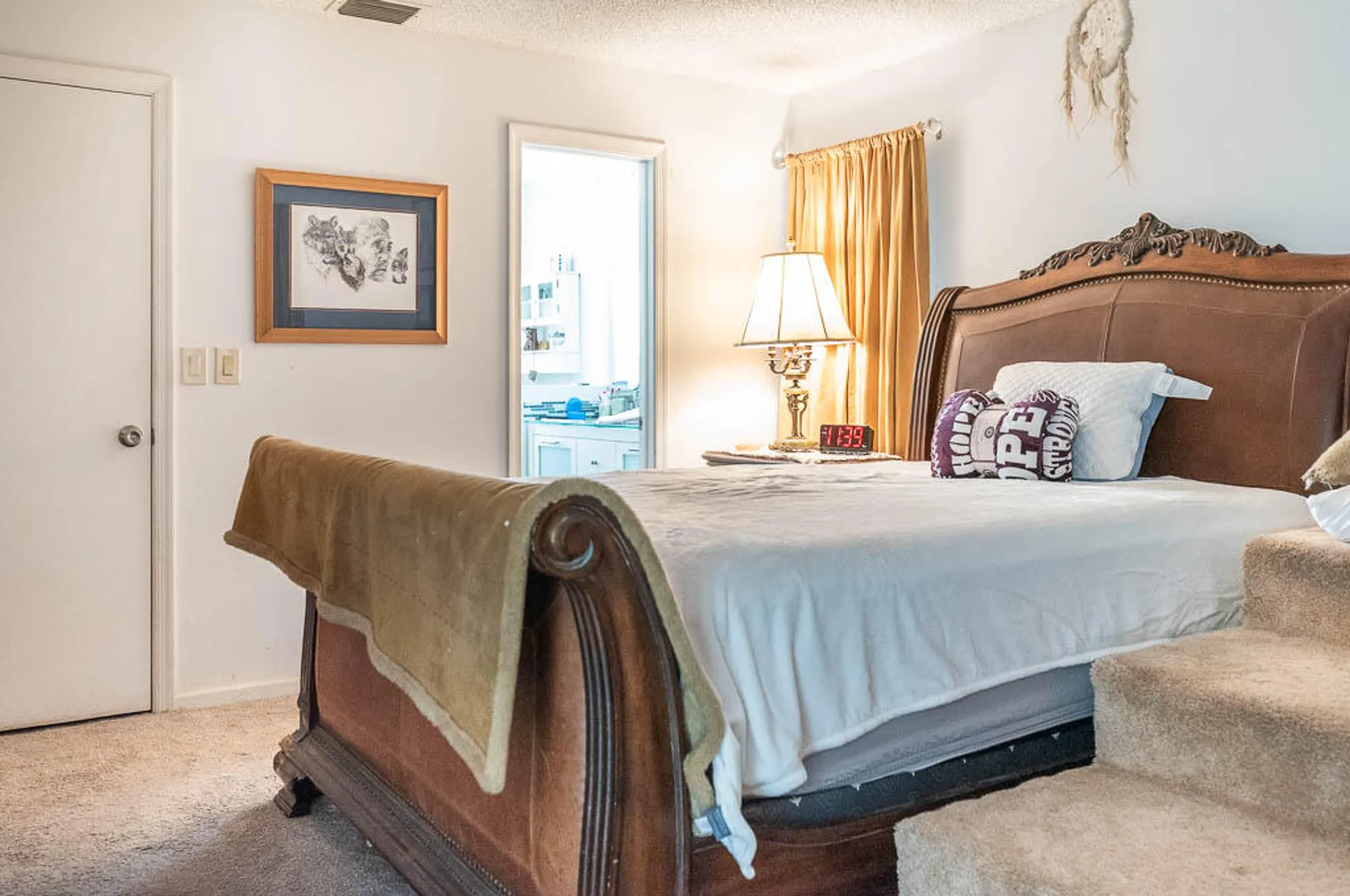 Property Slideshow image 13 of 27 | 14731 summersong ln, Delray Beach, FL, 33484