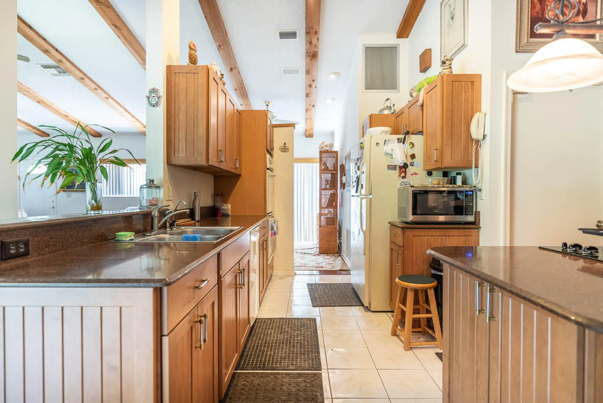 Property Slideshow image 10 of 27 | 14731 summersong ln, Delray Beach, FL, 33484