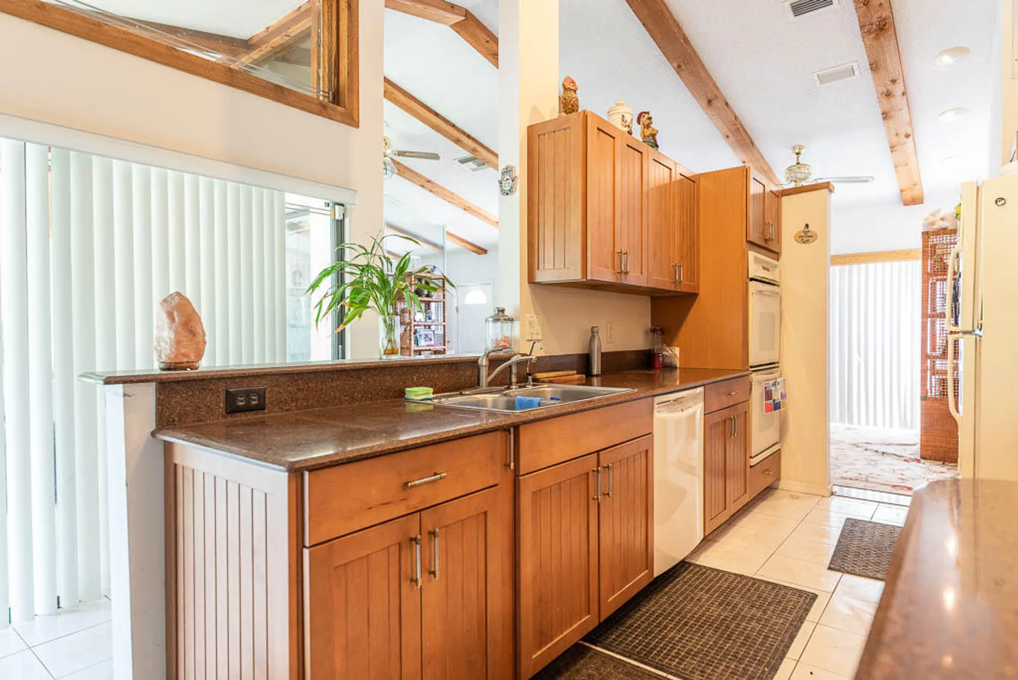 Property Slideshow image 9 of 27 | 14731 summersong ln, Delray Beach, FL, 33484