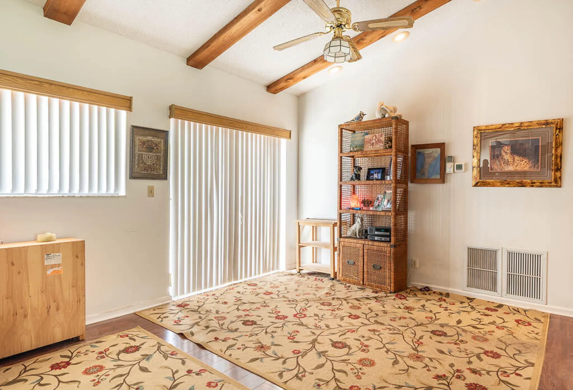 Property Slideshow image 8 of 27 | 14731 summersong ln, Delray Beach, FL, 33484