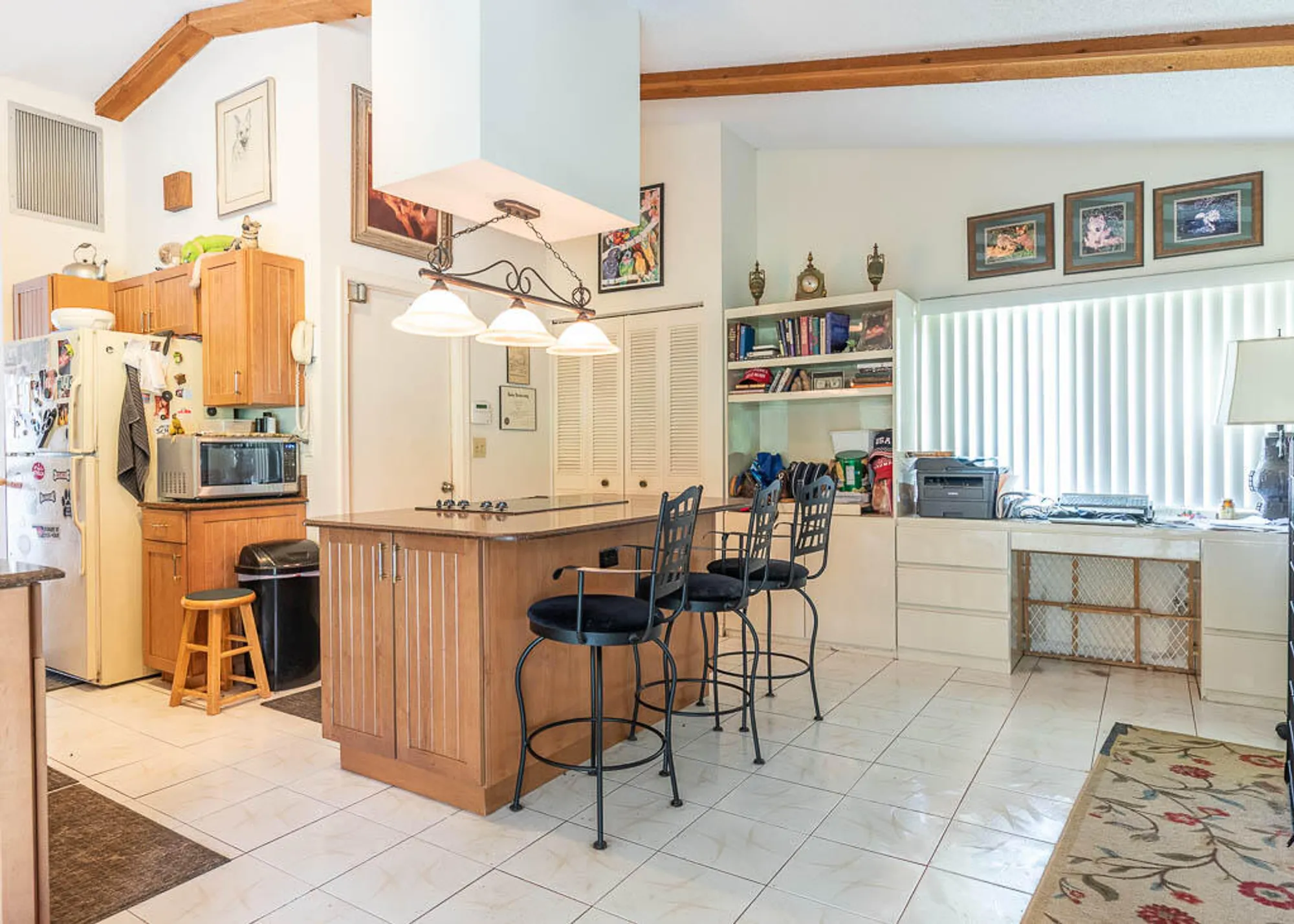 Property Slideshow image 11 of 27 | 14731 summersong ln, Delray Beach, FL, 33484