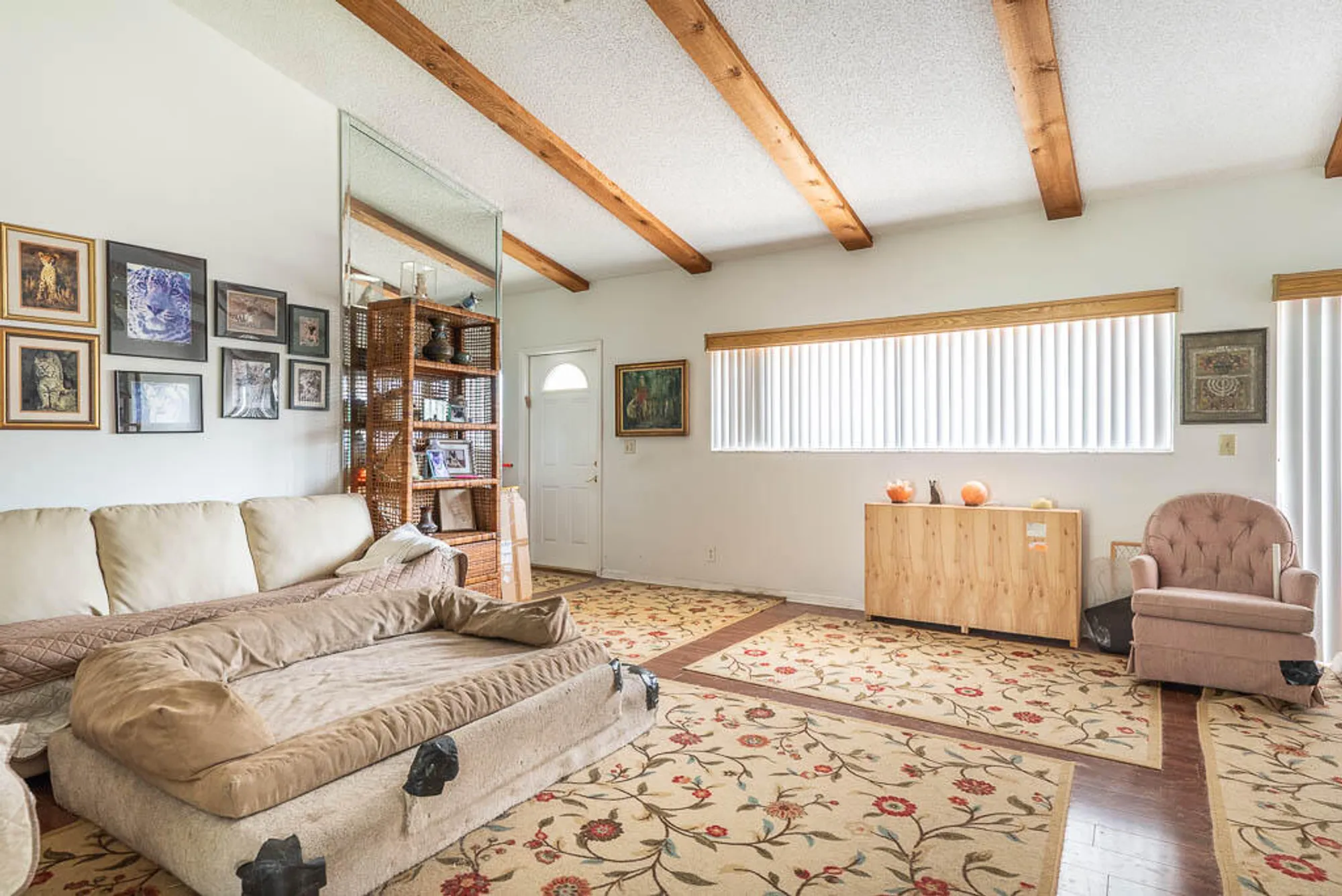 Property Slideshow image 6 of 27 | 14731 summersong ln, Delray Beach, FL, 33484