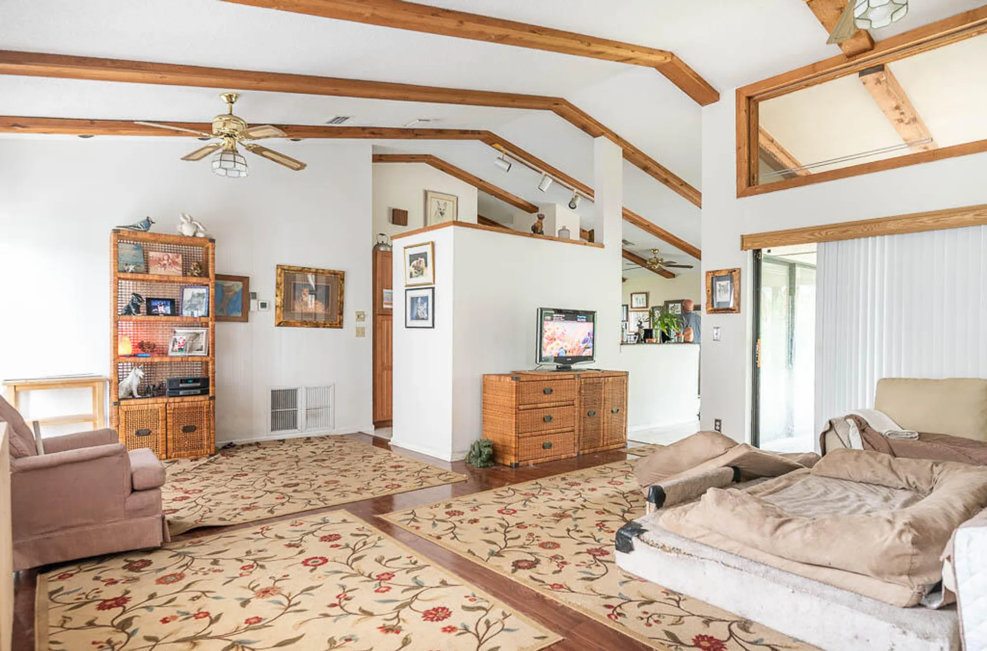 Property Slideshow image 5 of 27 | 14731 summersong ln, Delray Beach, FL, 33484